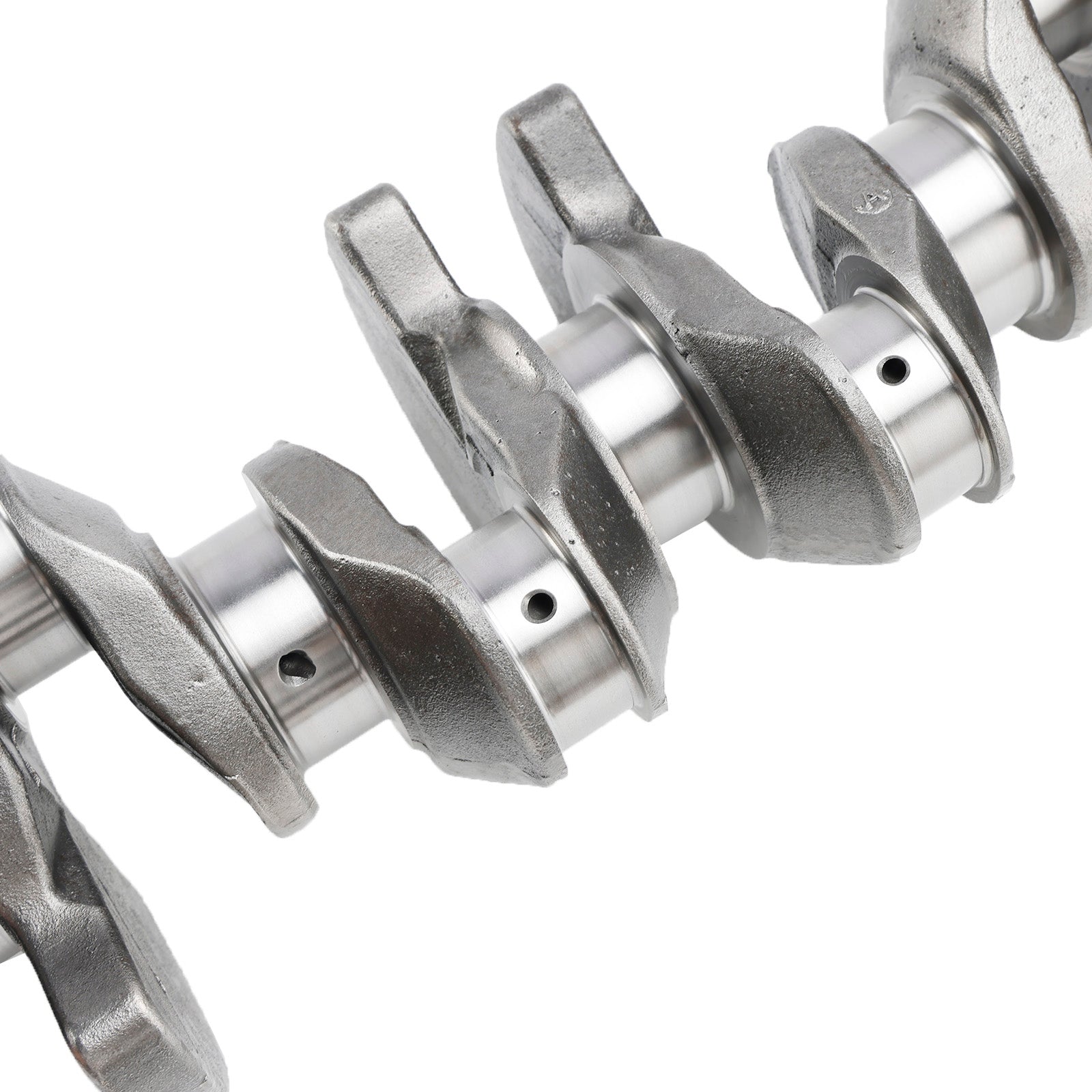 Jeu de paliers de vilebrequin et bielles pour BMW F07/F10 535i xDrive N55 3.0L 11212163665 11217580483 11217581009 11217627037 11247586492 11247624615