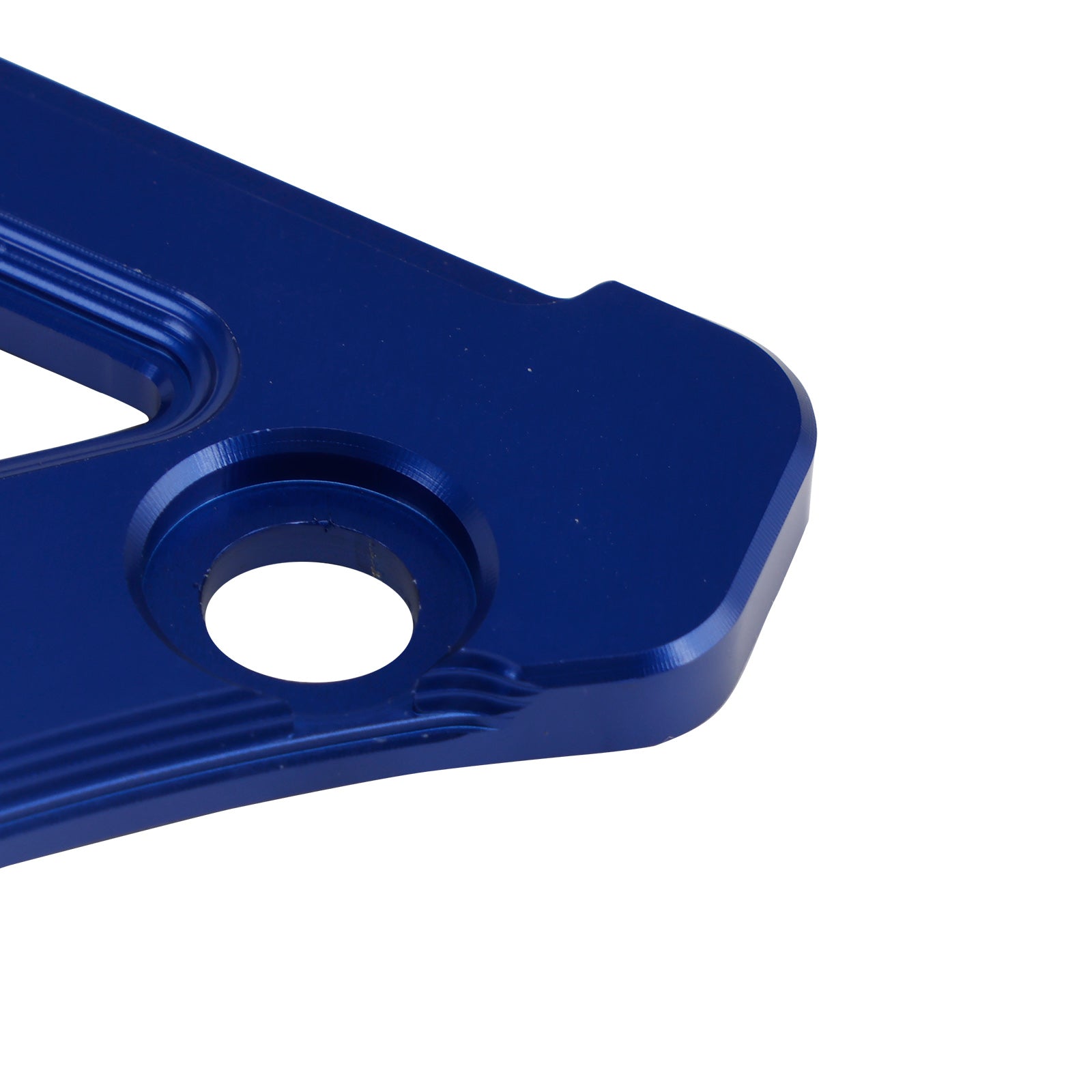 Protection du capteur ABS de roue avant pour BMW R1300GS / ADV 2023-2025