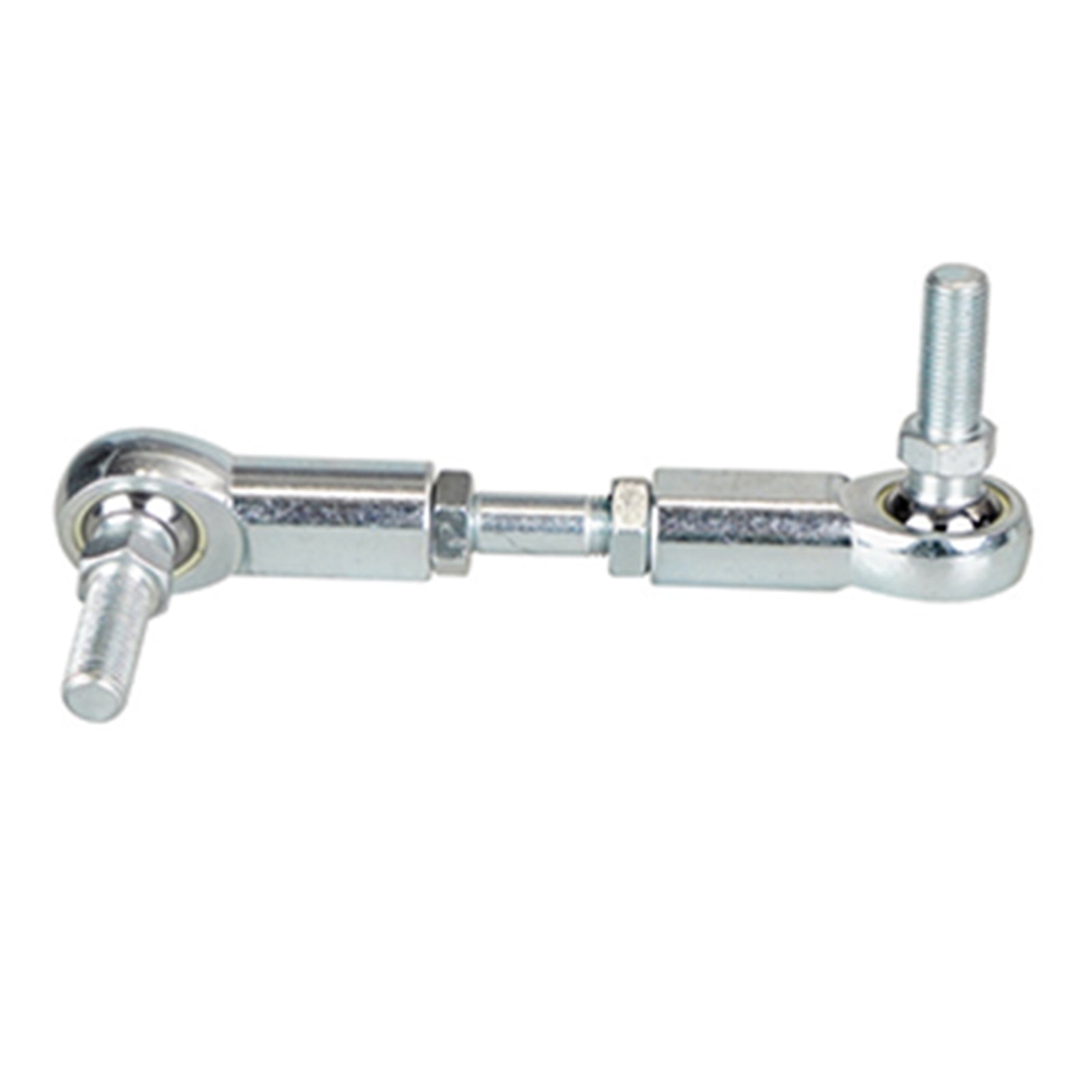 Zestaw połączenia skrzynki transferowej MJ dla Jeep Cherokee XJ 1986-2001