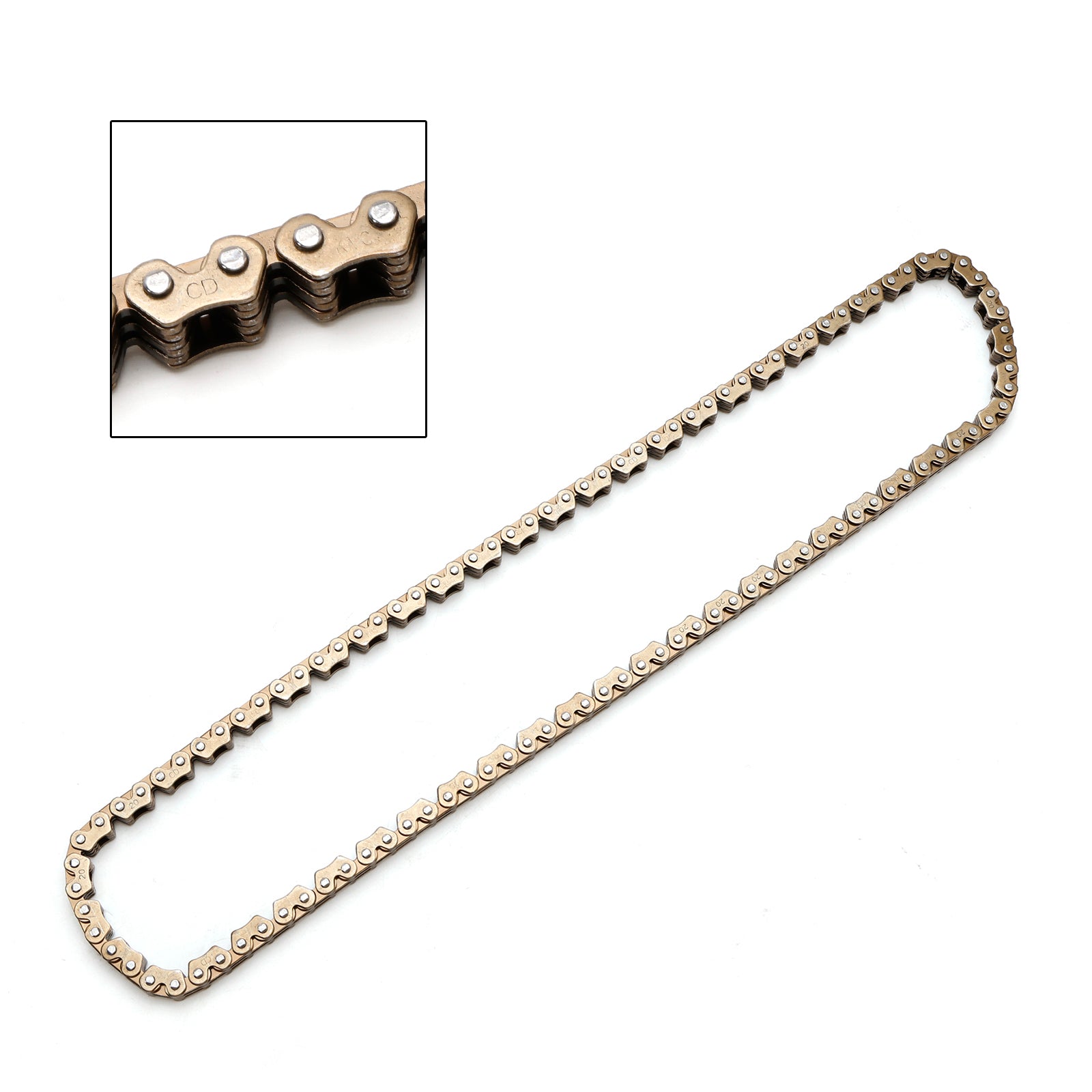 Variador del embrague del kit antes de 14401-PWB1-900 para Kymco Downtown 200i 350i Maxxer 450 mxu450i xciting