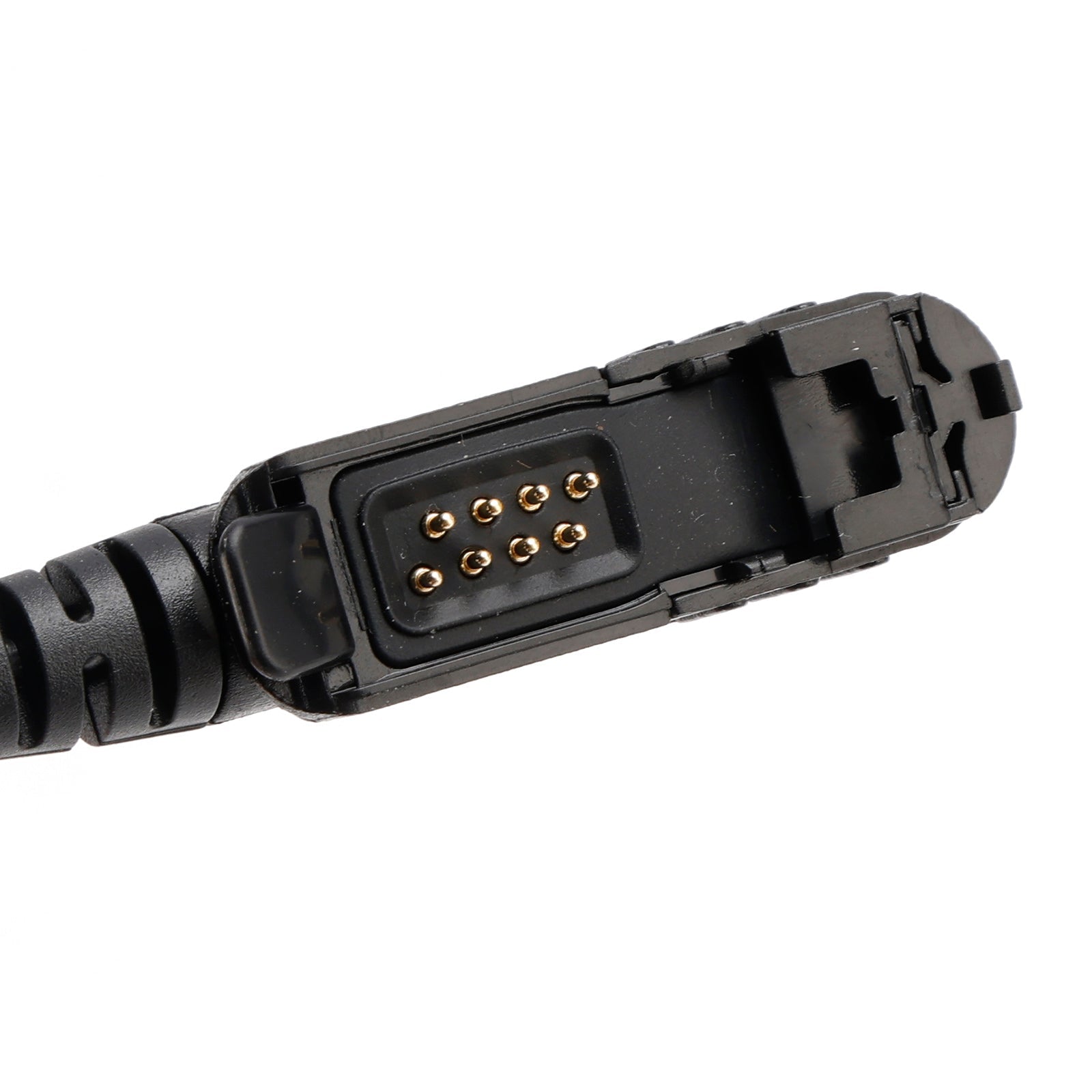 Slušalke kabelskega vmesnika K za MTP3100 DP2000 DP2400 DP2600 DP3441