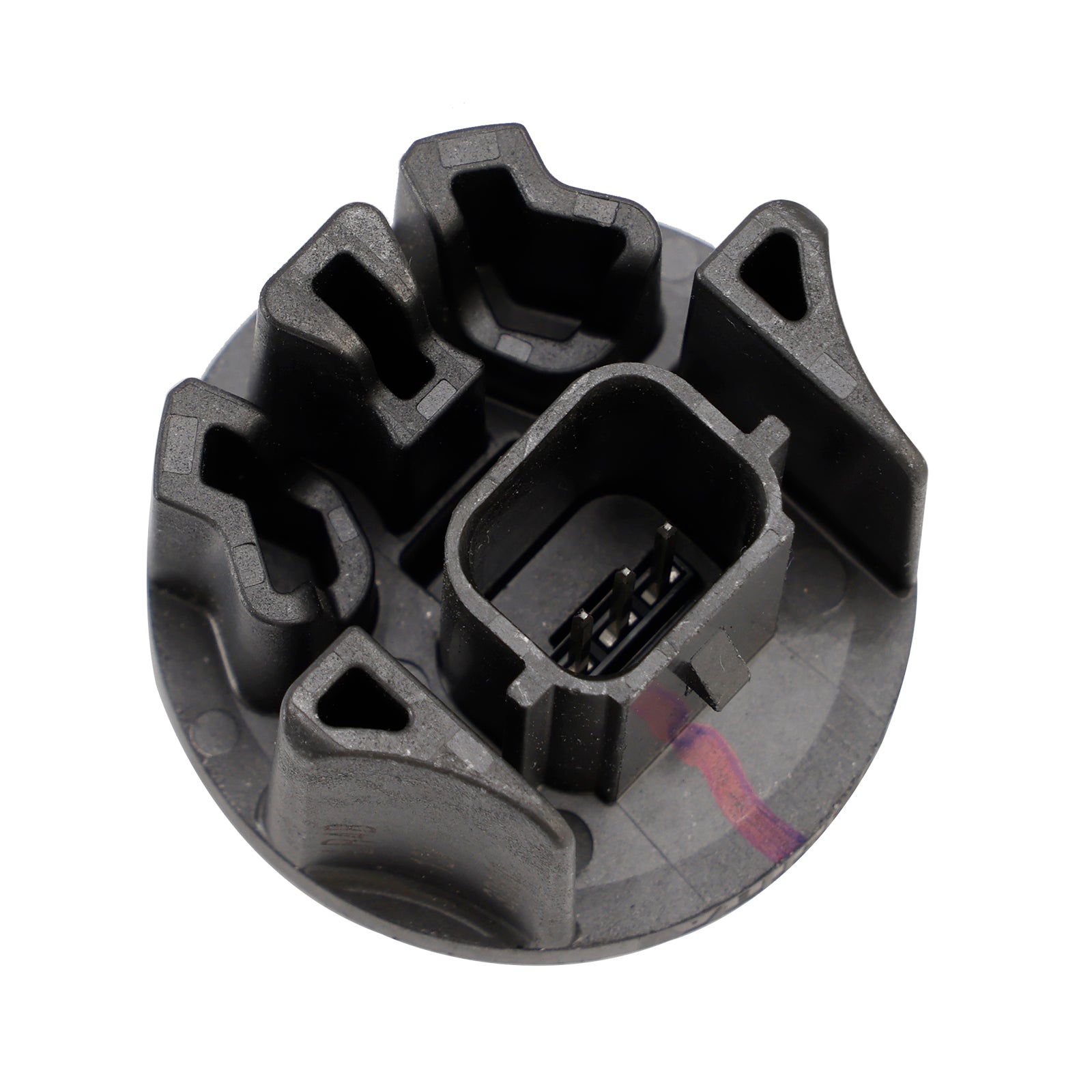 Modules de feux arrière LED LR4B 12 V 3/0,75 W 2-3 broches pour TOSHIBA