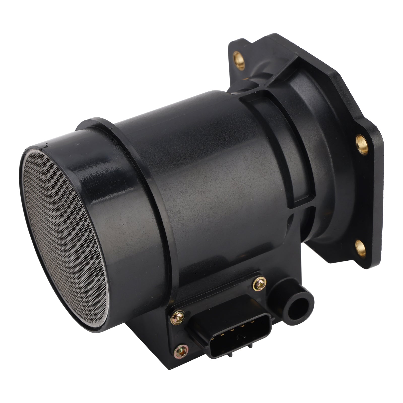 Sensore di flusso d'aria di massa 22680-02U00 per Nissan Skylin R32 RB20E RB20DET 1989-1993