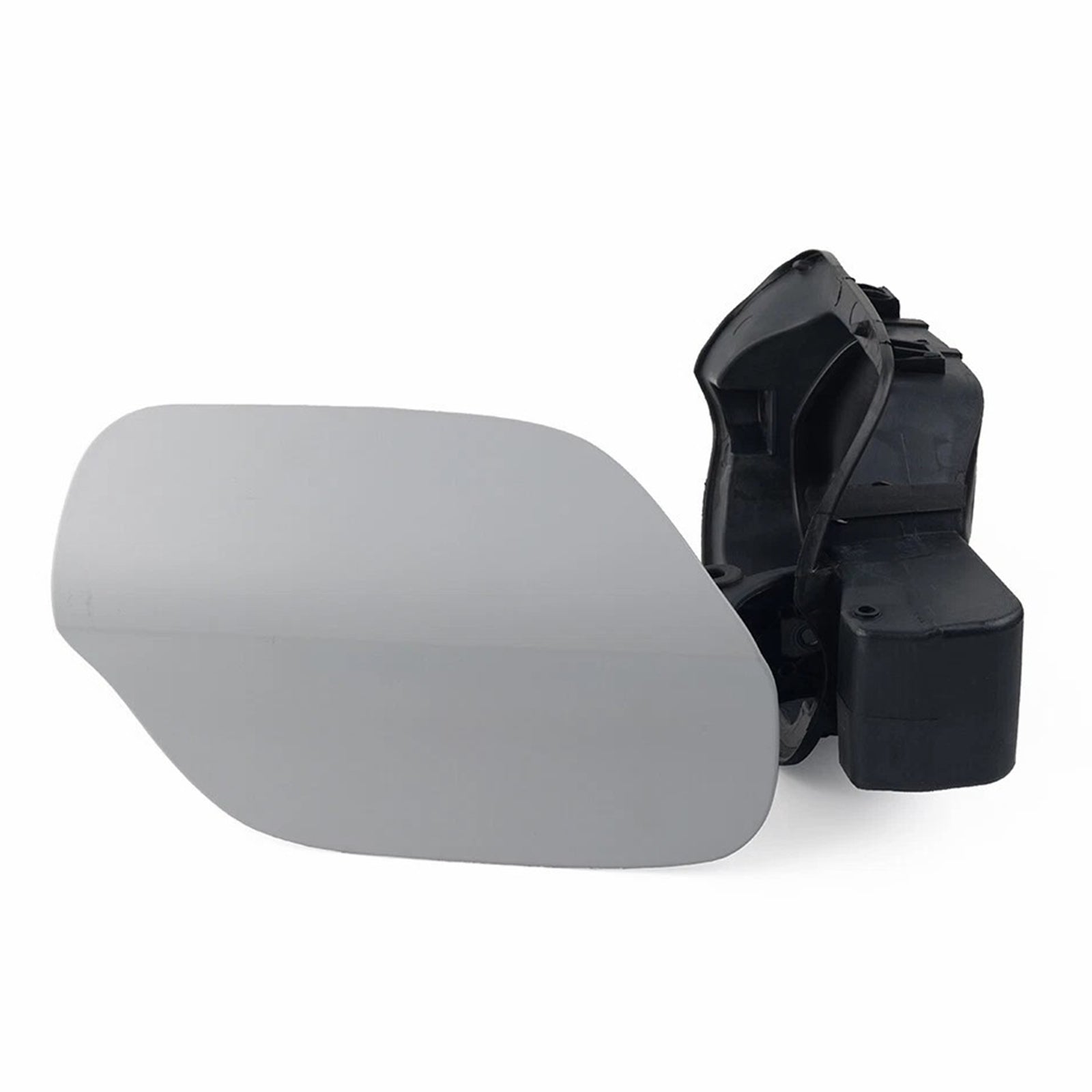 Tapa del tanque de combustible 3G5809857C para VW Passat B8 2015-2022