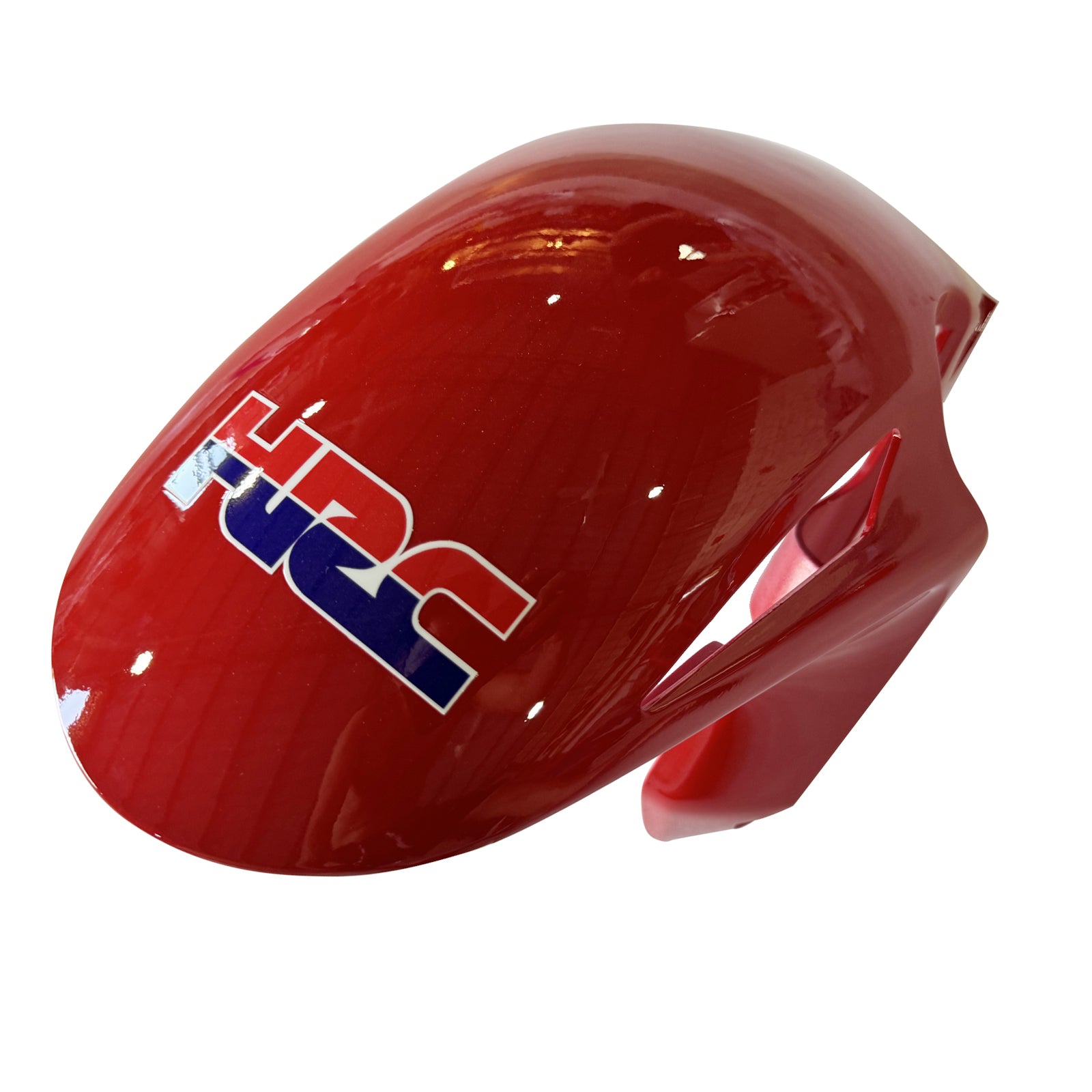 Kit de carénage en plastique ABS pour Honda CBR1000RR 2008-2011