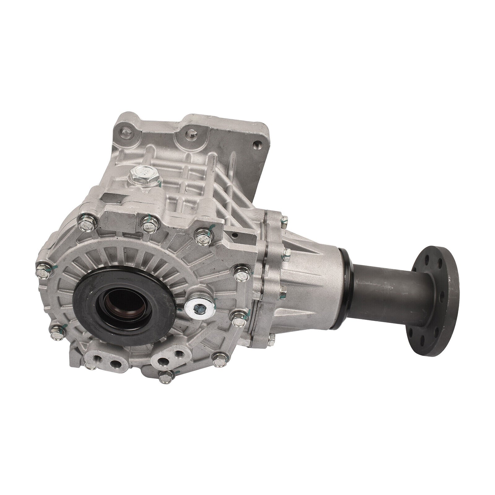 Casella di trasferimento 47300-3B200 per Kia Sorento L4 2.4 L (2011-2013)