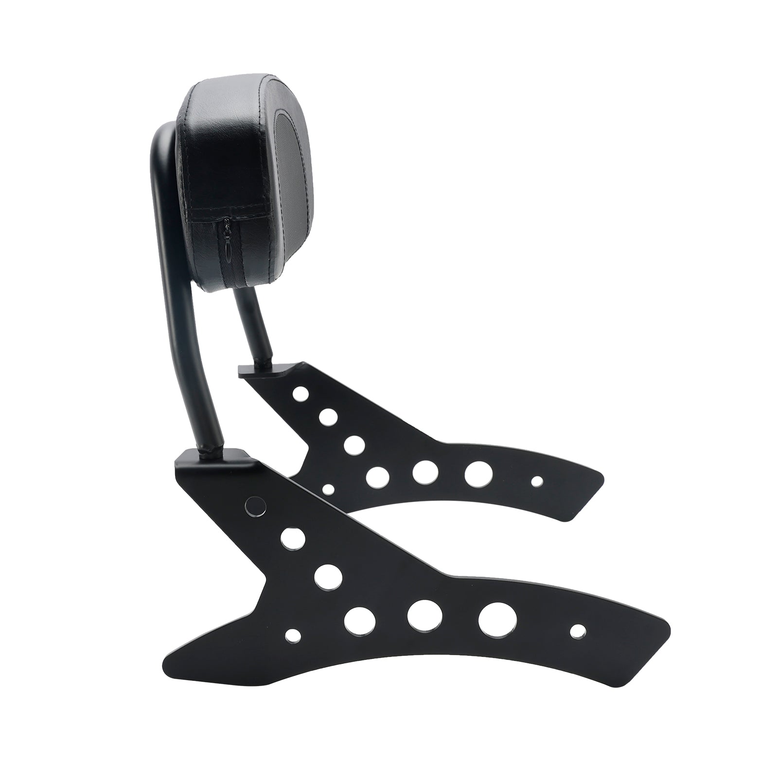 Schienale Sissy Bar passeggero per Honda CM1100 CMX1100 2021-2024