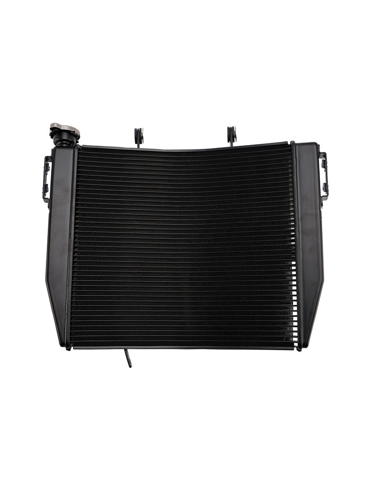 Radiatorkoeler voor Street Triple 765 R/RS-motor (2023-2025)