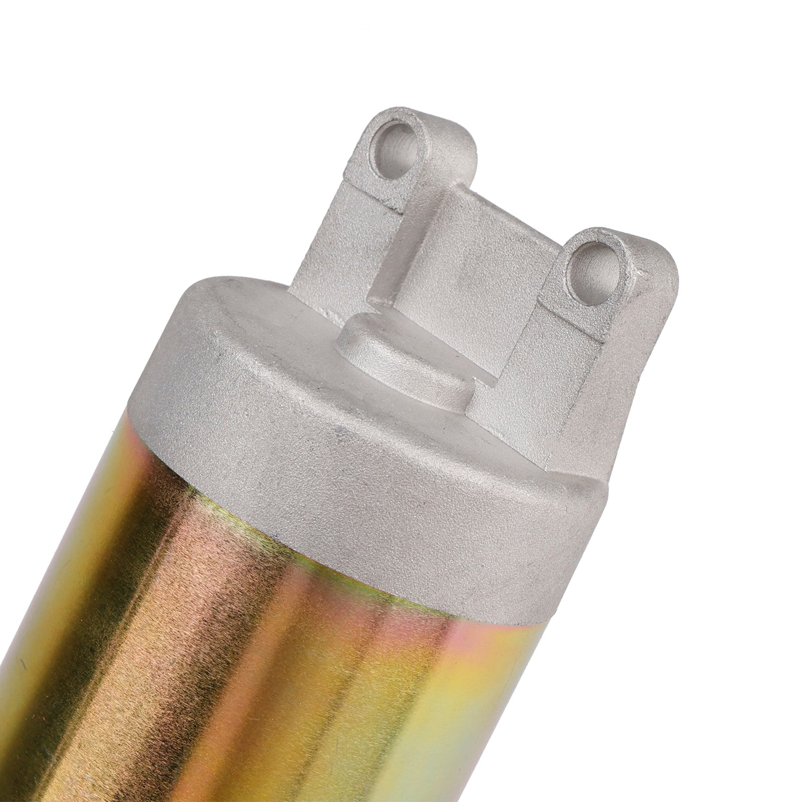 Démarreur Italika Atv200 2020-2025 E12010149