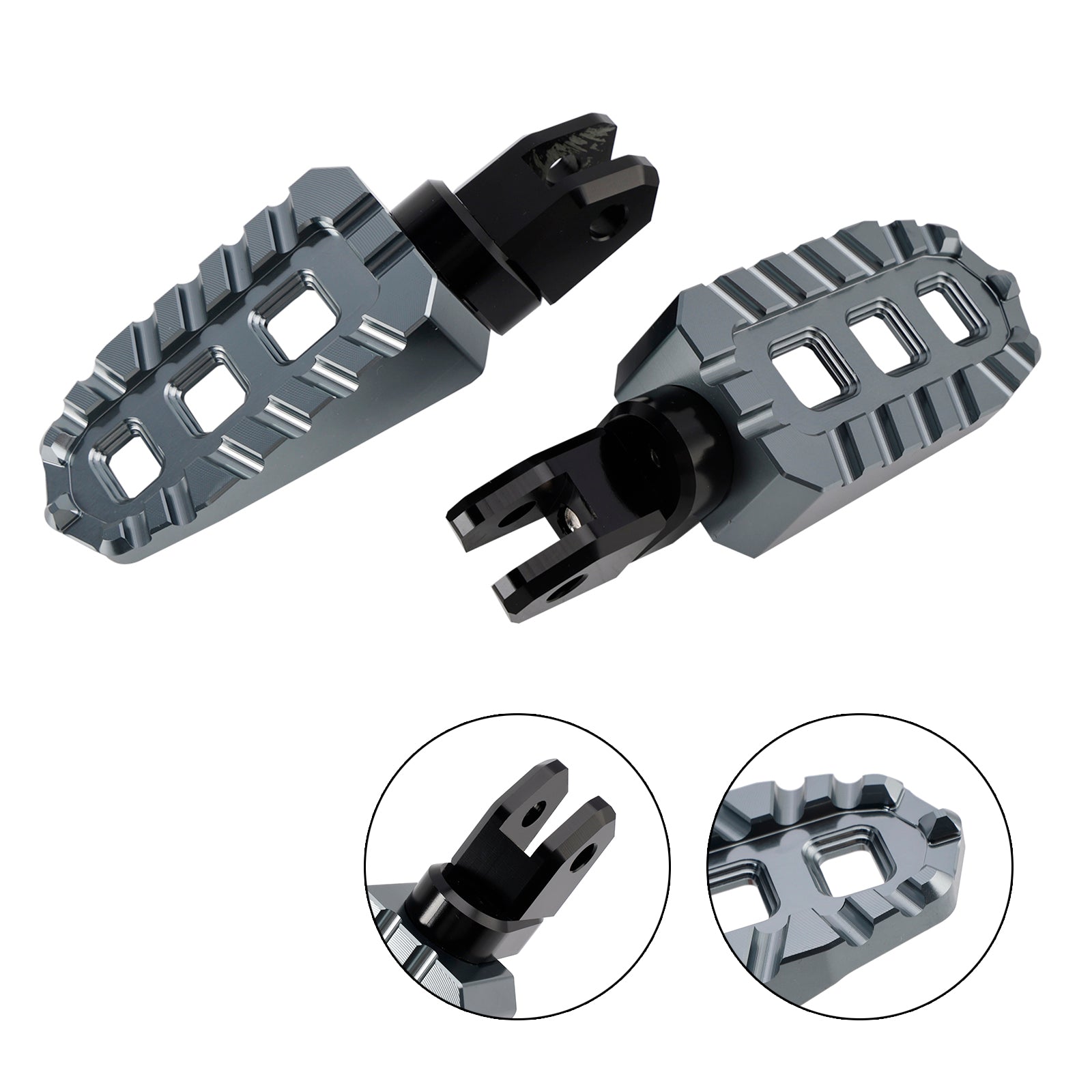 Sprednji naslon za noge za Yamaha Bolt/Bolt R-Spec/XV950R 2014-2024