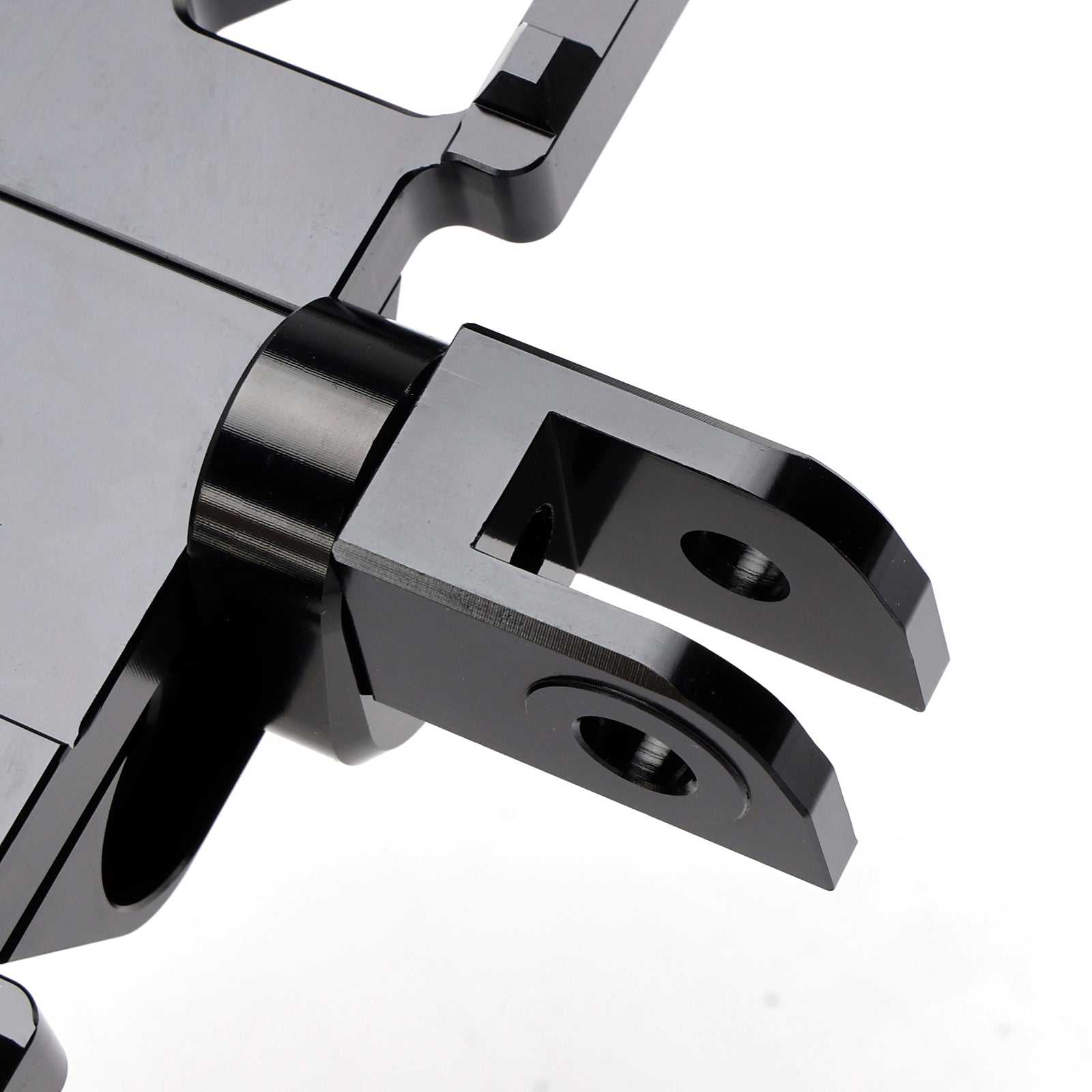 Sprednji naslon za noge za Honda CM1100 Rebel 1100 DCT/MT 2021-2025