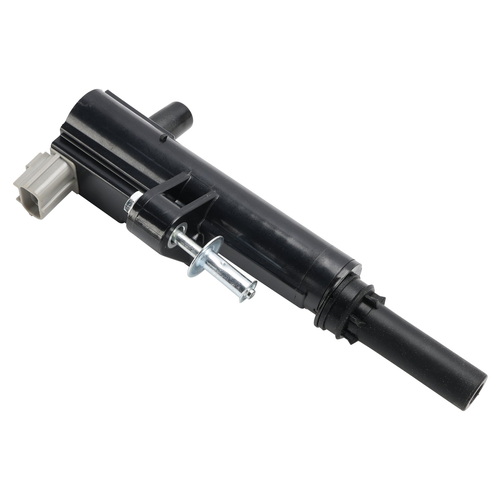 Dodge Dakota V6 3,7 L 2009-2010 3 bobines d'allumage + 6 bougies d'allumage + 3 fils UF640