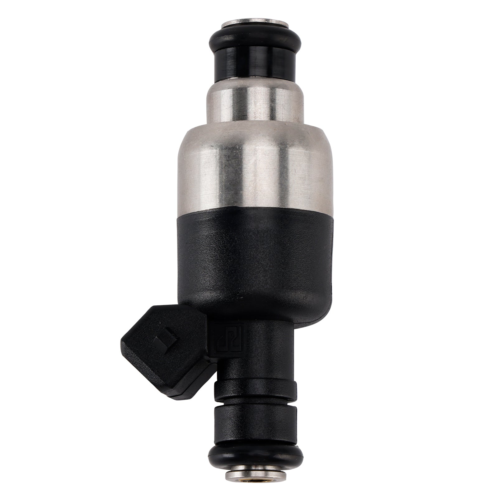 1 brandstofinjector 17109450 voor Daewoo Lanos 1997-2004 en Nexia 1995-1997