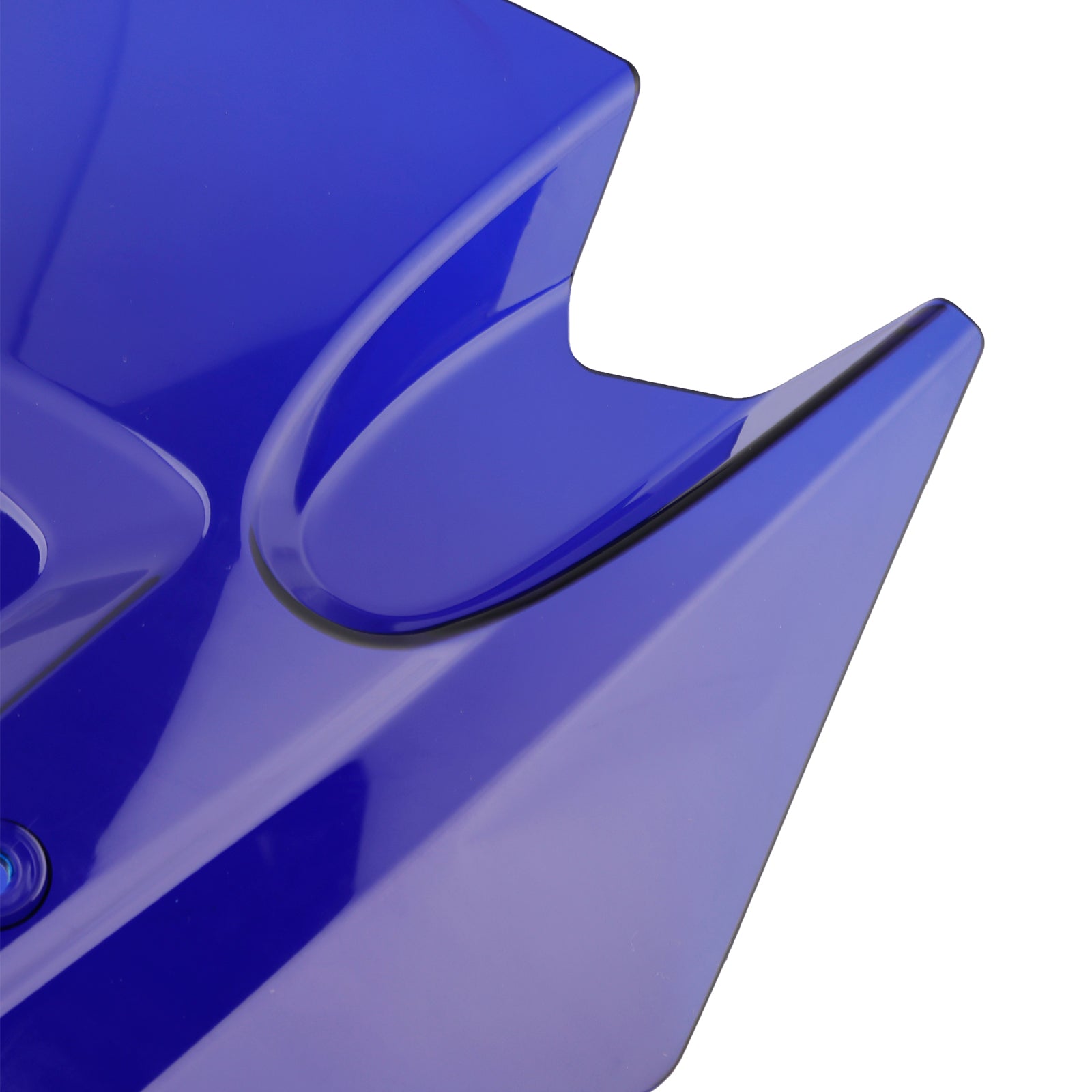 Tuulilasi KAWASAKI Z500 2024-2025