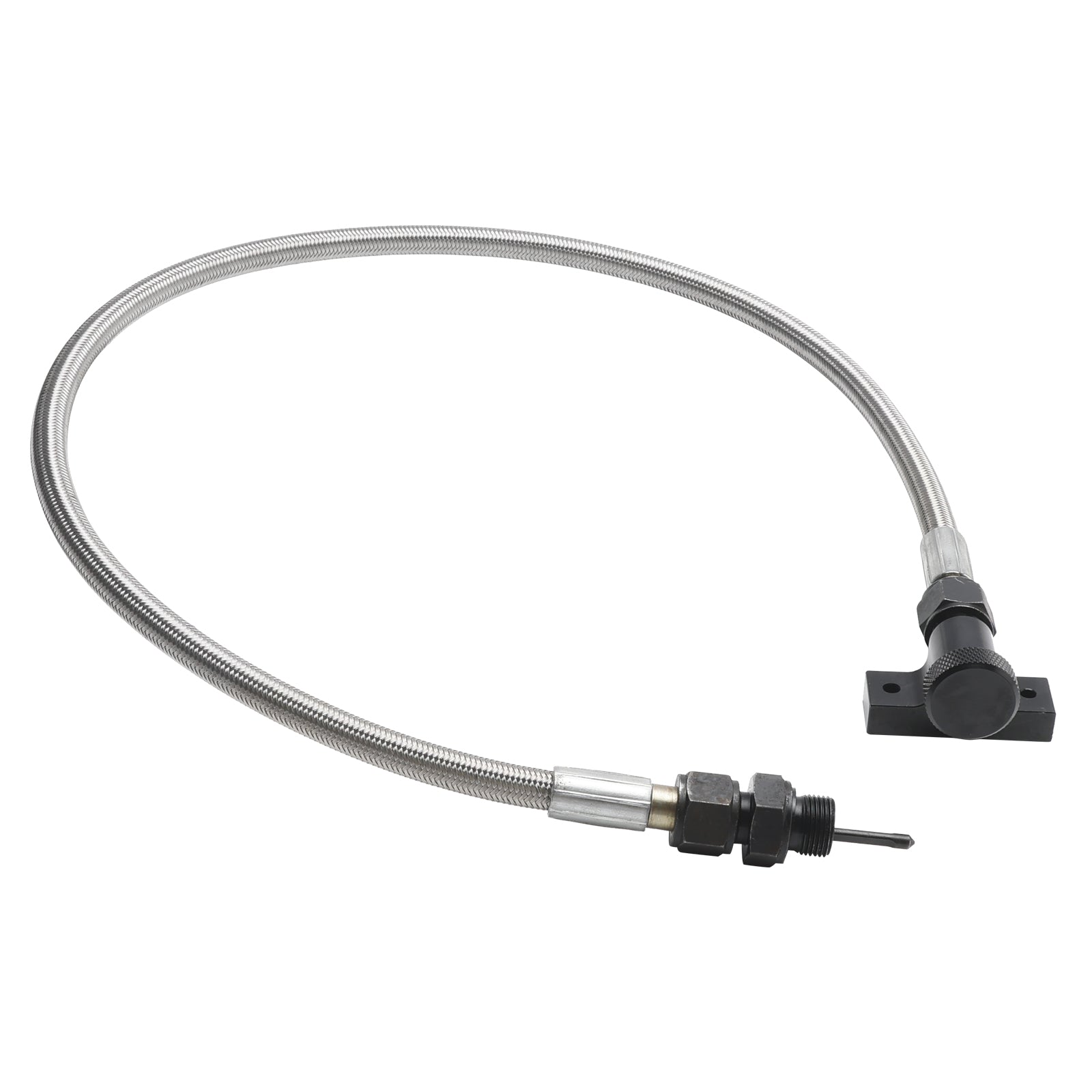 Merilnik nivoja olja 22200 za FORD 150 10R80 6R80 4R75E AODE-W 4R70E Lock