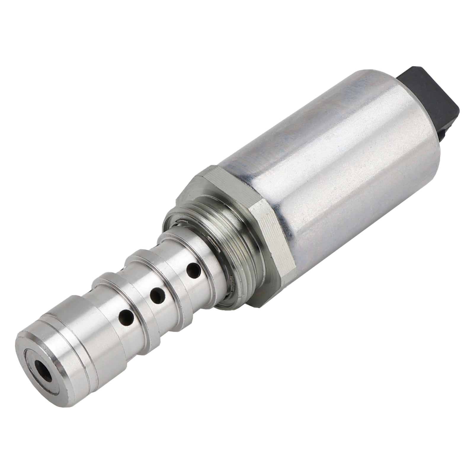 Elettrovalvola a fasatura variabile (VVT) 11367524489 per BMW 540i, 740i, 740il, X5 e Z8