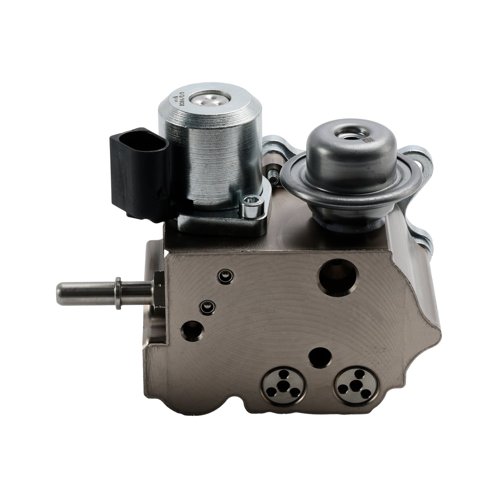 Pompa del carburante ad alta pressione Citroën C4 C5 1675941280 1351758879 9819938480