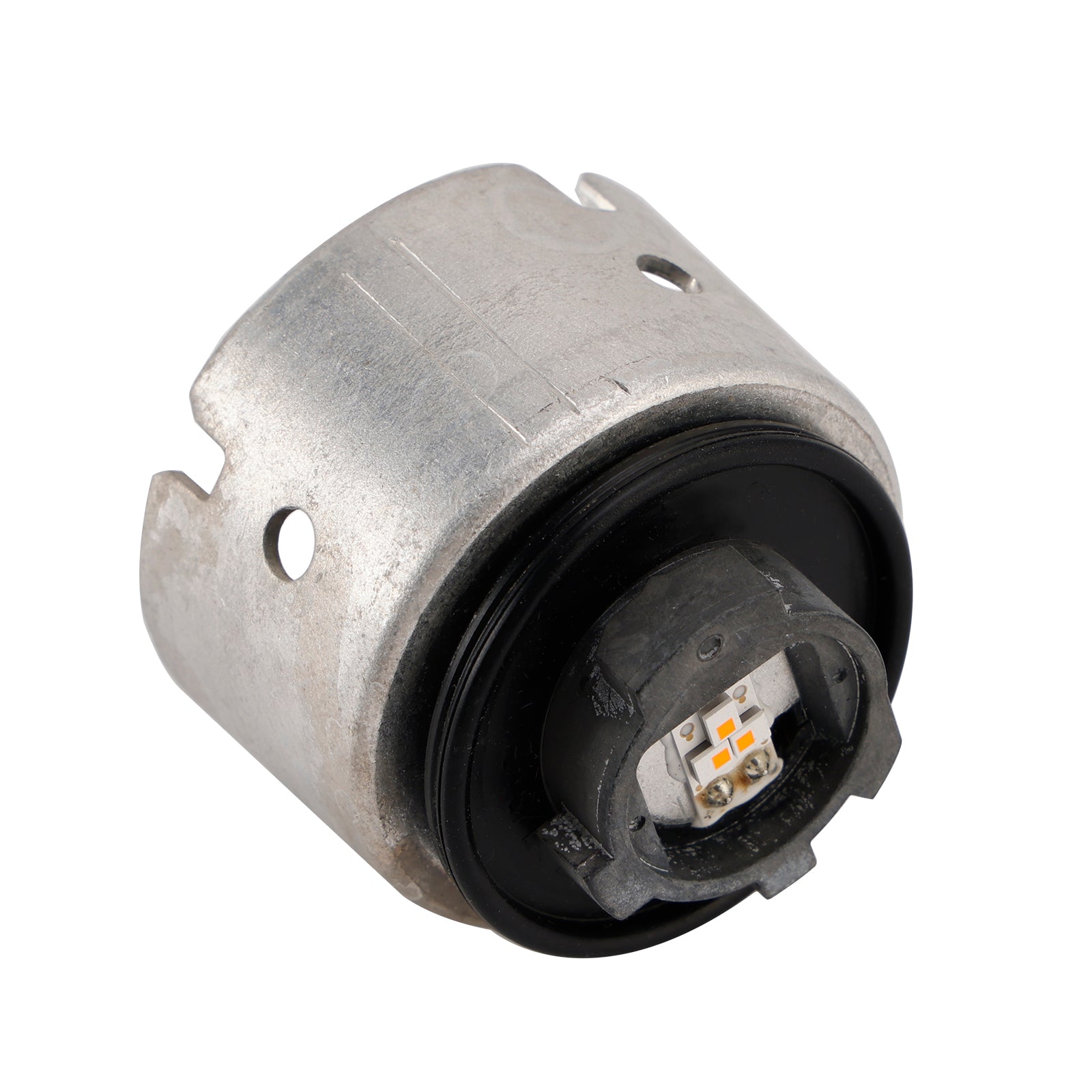 LED LY5B 21212 12 V 6 W 11-2 Pinps LED LED moduli per Philips