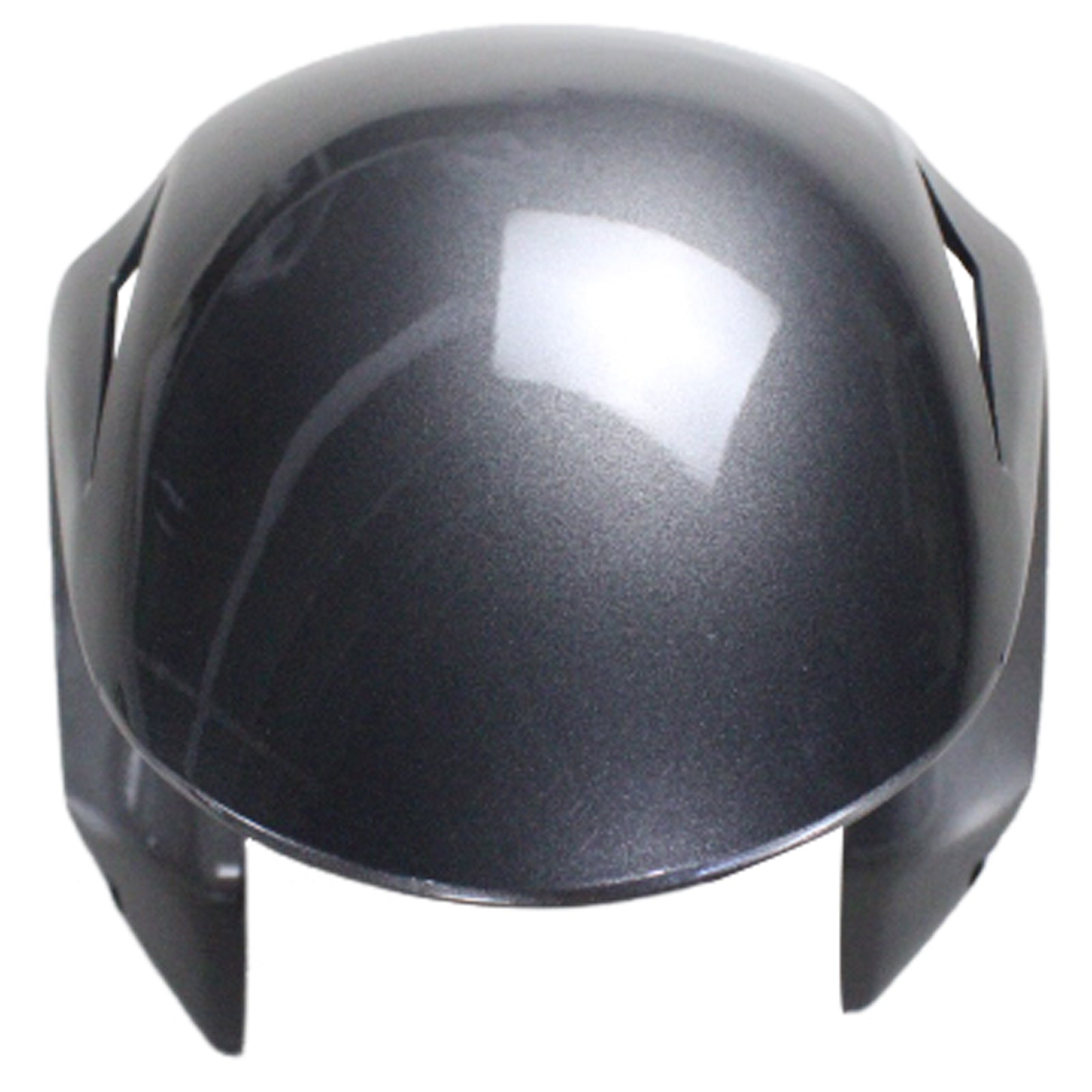 Injectiekuipset carrosserie kunststof ABS voor Honda CBR1000RR 2012-2016