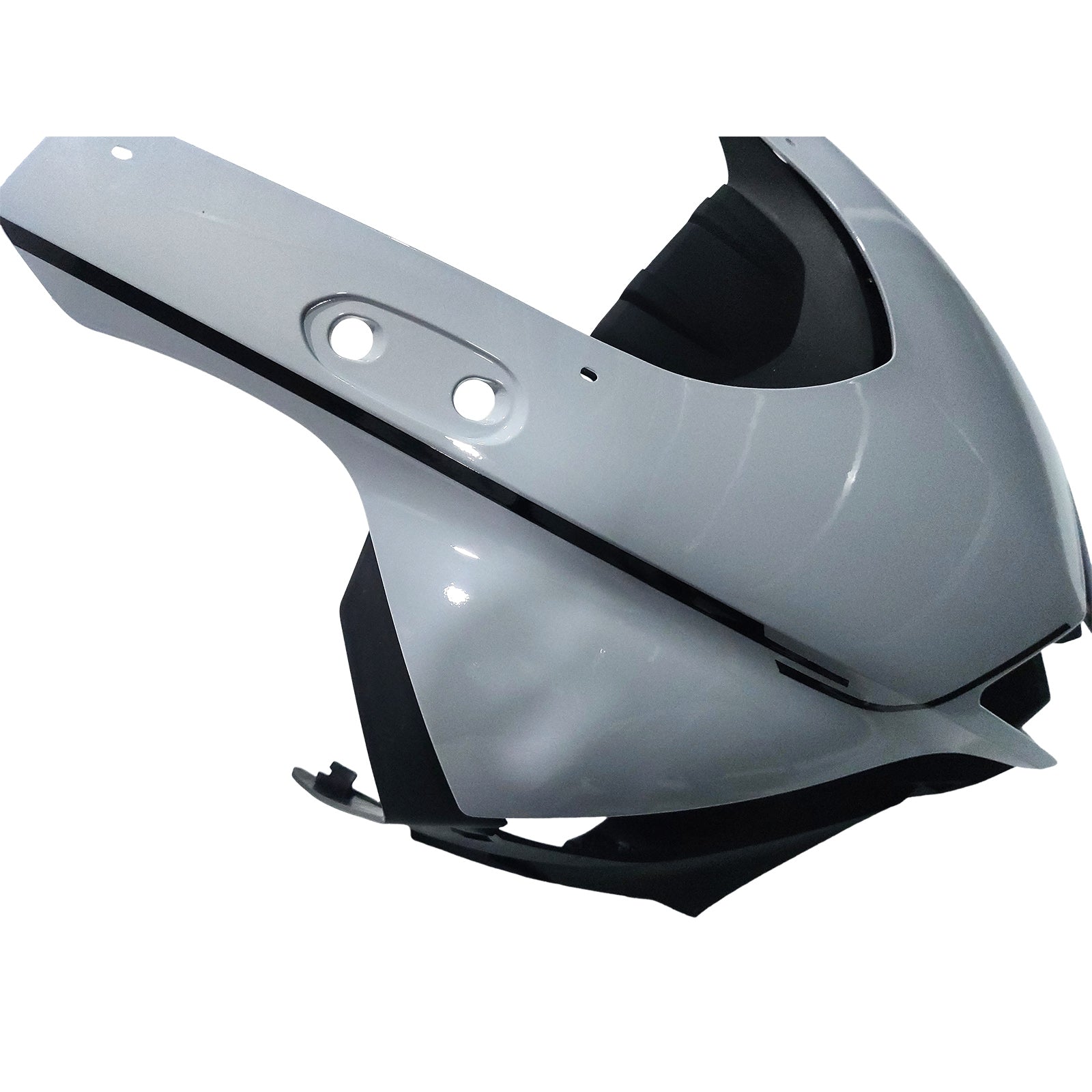 Injection Fairing Kit Bodywork Plastic ABS fit For Yamaha YZF R3 R25 2022-2024