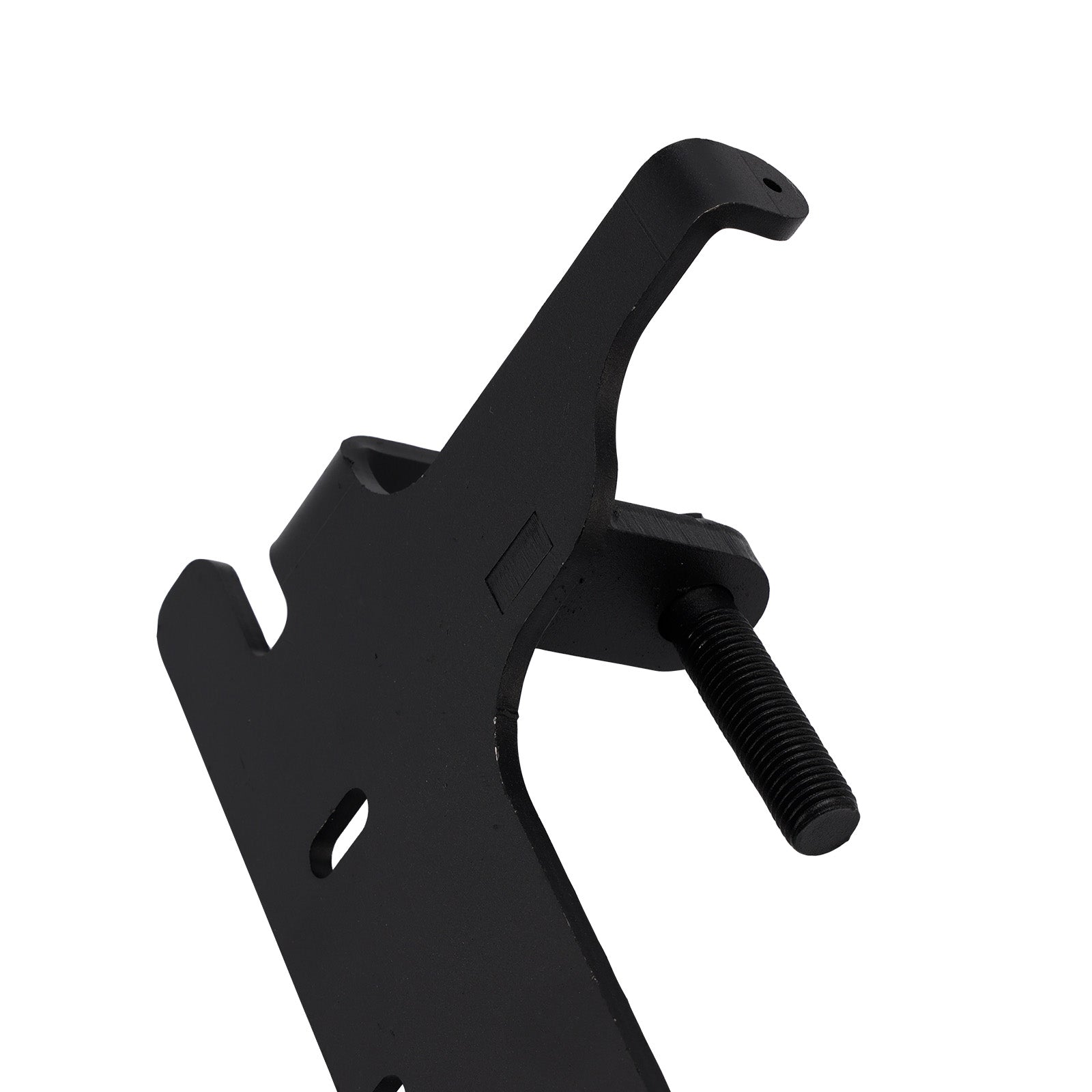 Blokada zsypu tnącego 088-6000-00 do kosiarek Bad Boy (zespół tnący) 54"", 60"", 61"" I 72""