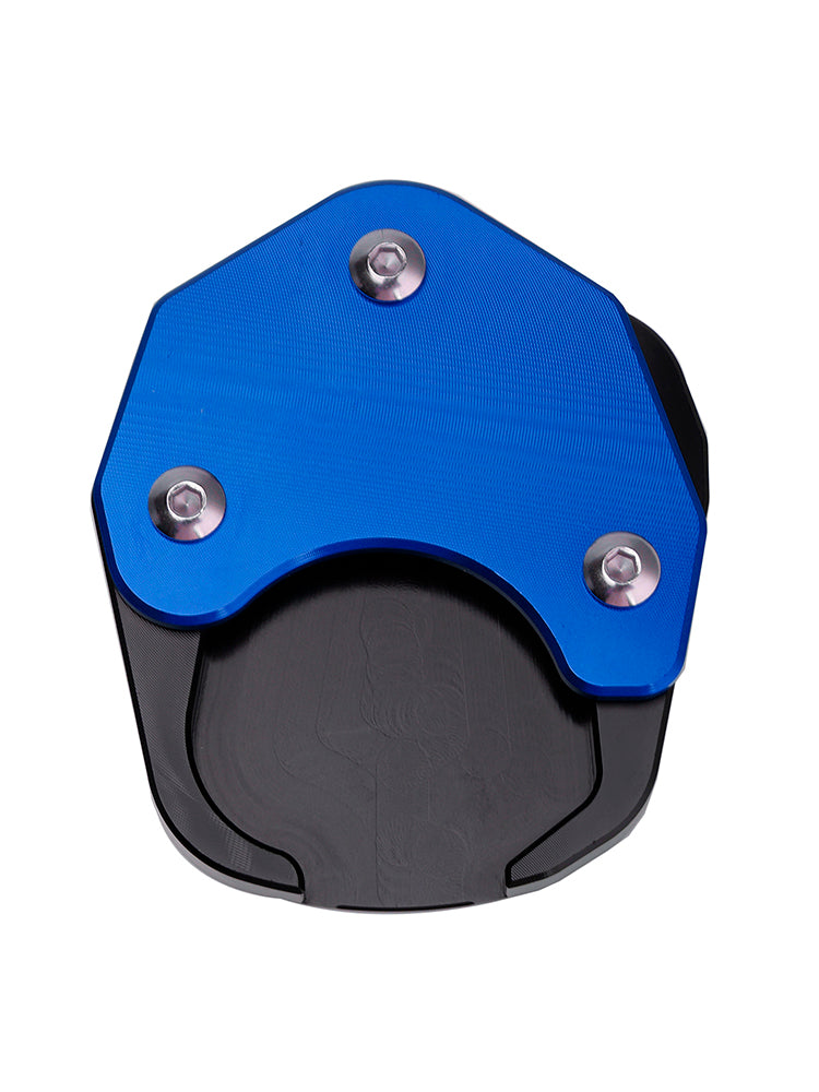 Razširjena podloga za stojalo za Tiger Sport 660 (2022-2025)