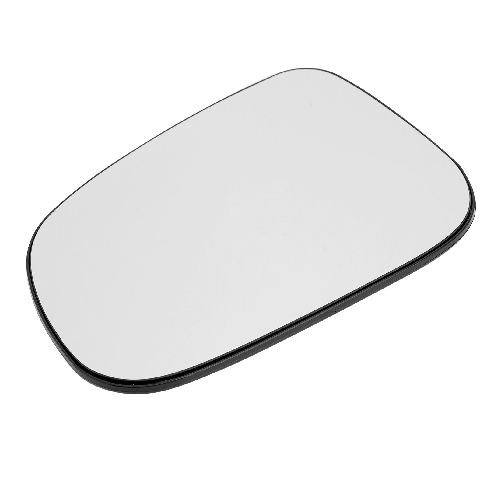 Mirror Glass Left Driver Side pour Volvo S60 S80 V60 2011-18 30716923 30762571