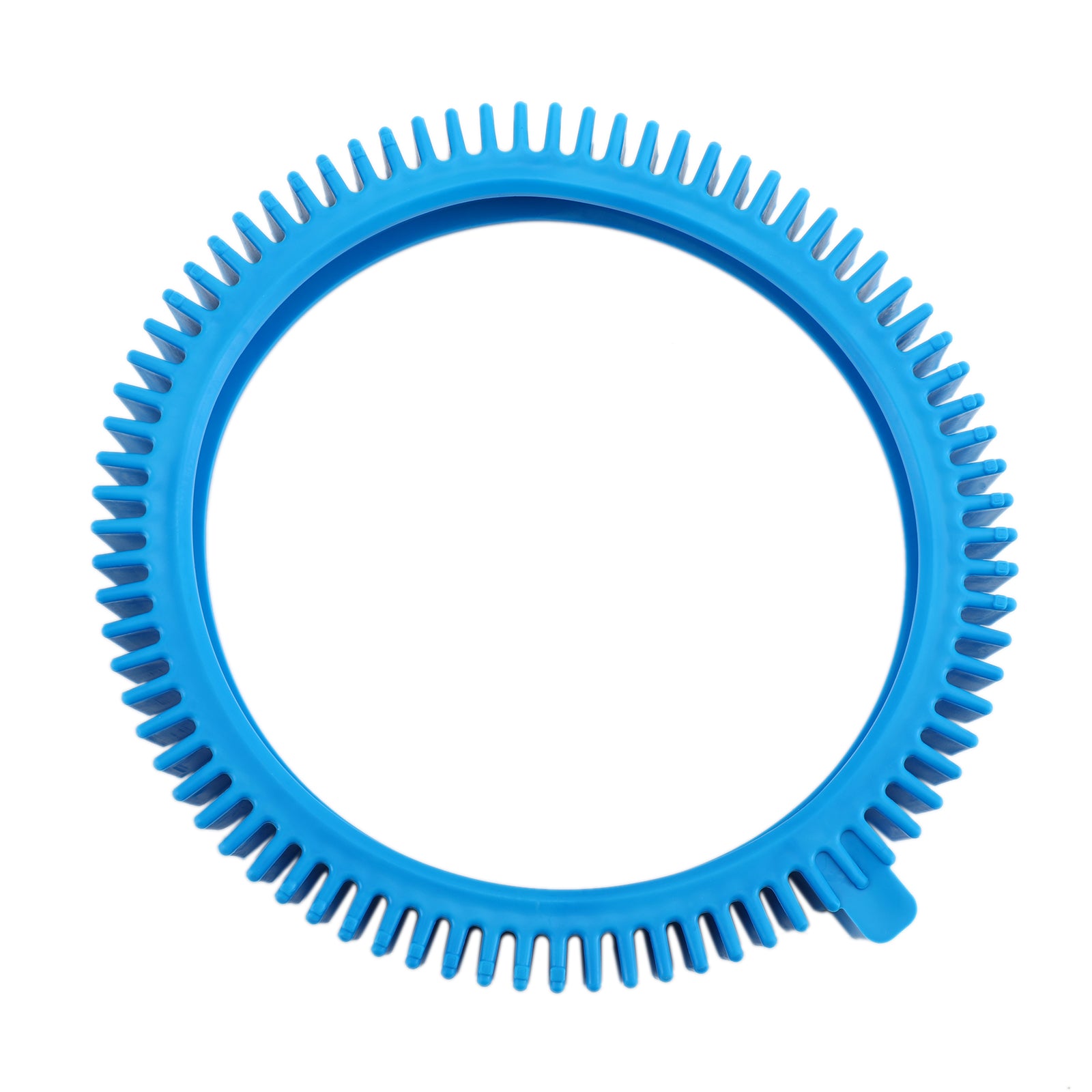 Przed Super Hump 896584000-143 Tylna opona 896584000-082 dla Polverguen