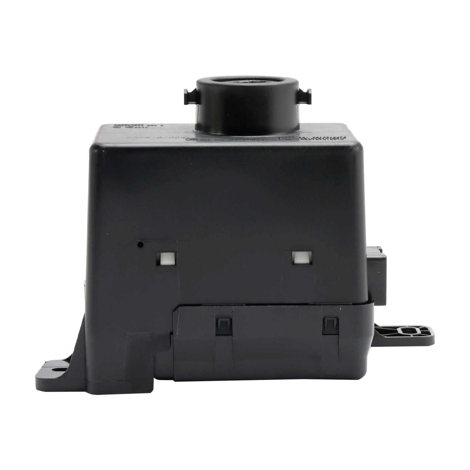 Contactslotmodule en sleutel 68210155AB 68210155AA voor Dodge Journey 08-10