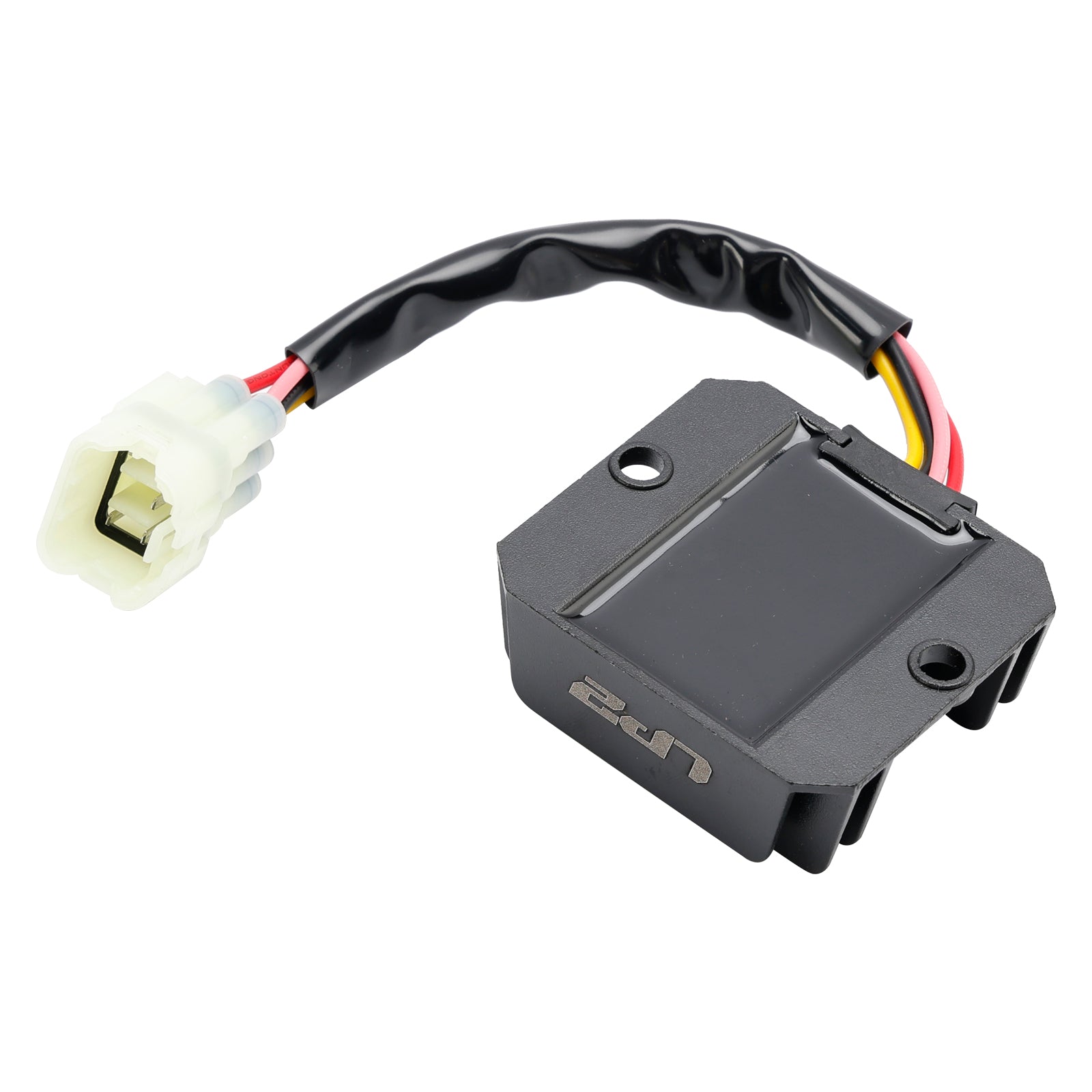 Regulator napięcia CC do 5 przewodów dla KYMCO MXER 125 150 CC 2002-2007 31600-LLB1-E00