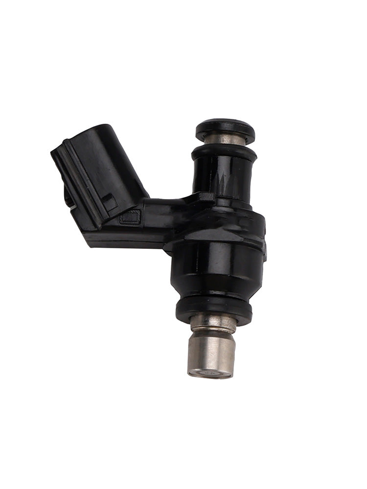 Injecteurs de carburant pour Honda WAVE 110 I 2010, référence 16450-KSS-B31