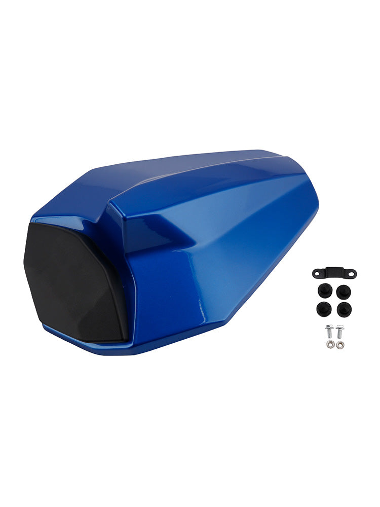 Racing staart achterkuip voor Kawasaki ZX25R ZX4R ZX4RR 2020-2025