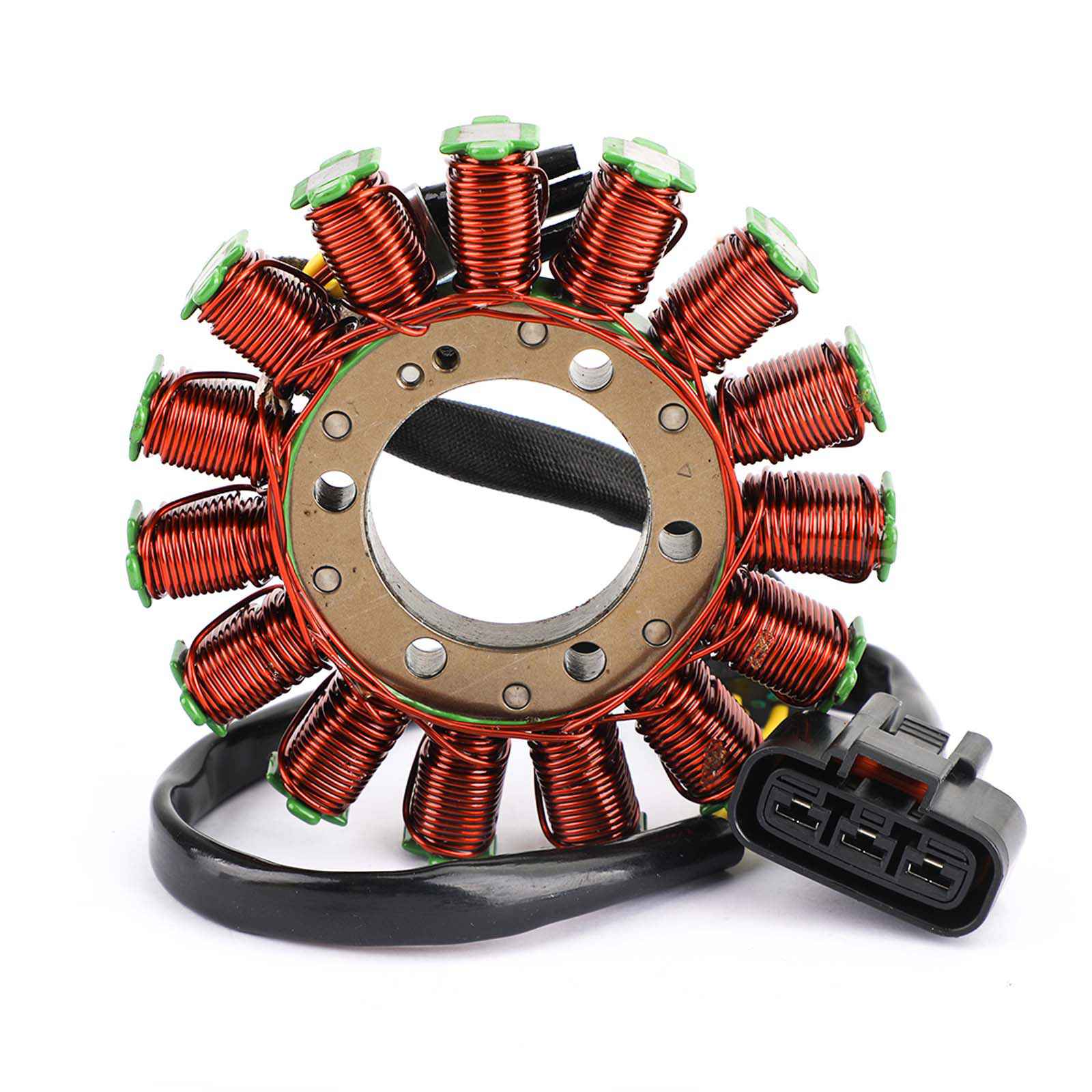 Stator Alternator za Ducati Multistrada 1200 2010-2018 950 1260 2017-2019