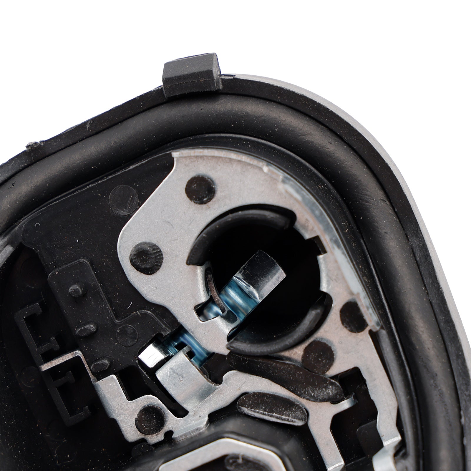 Podpora d&Žarnica desne zadnje luči za Opel Astra K 5-vratna kombilimuzina 2016-2023 39001578