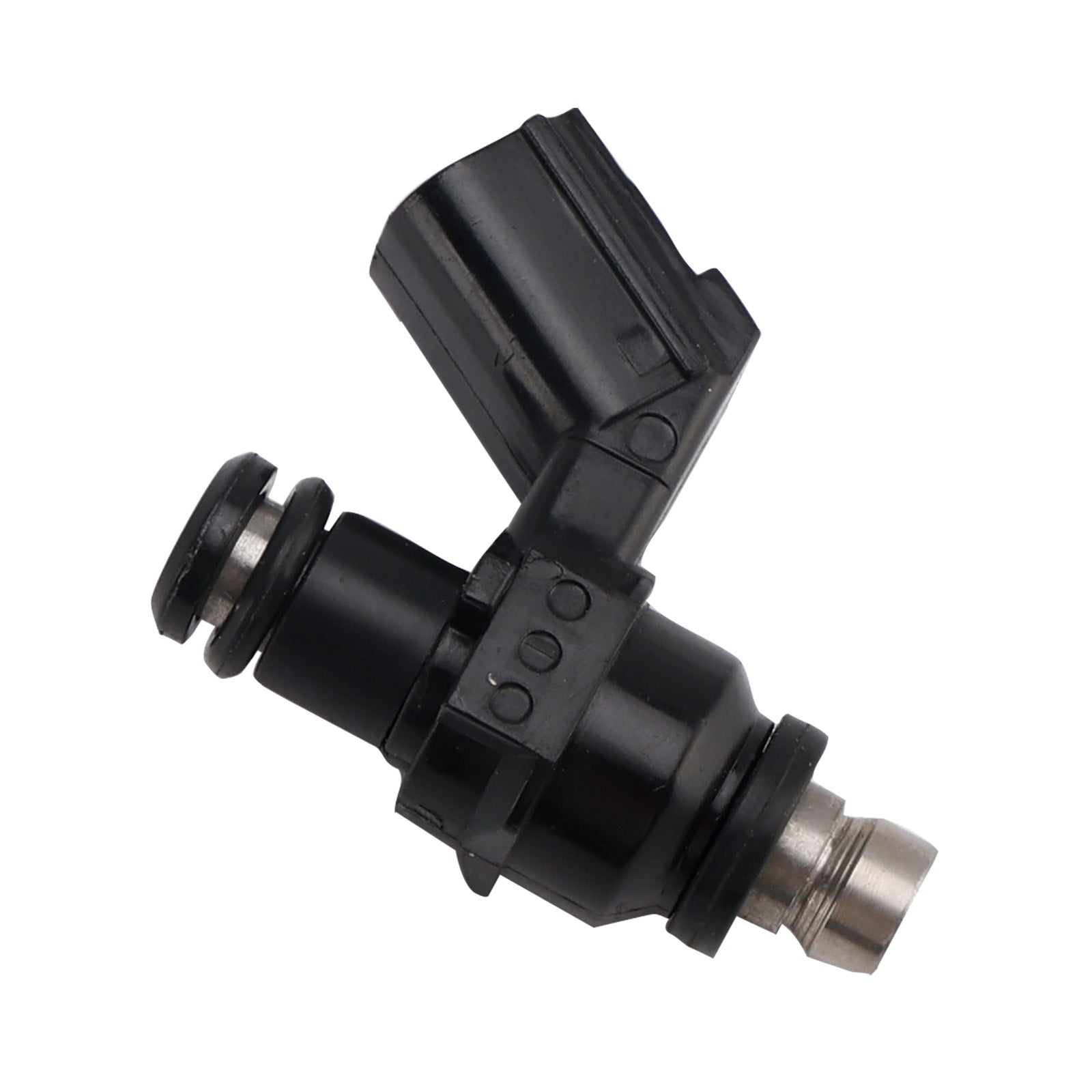 Inyectores de combustible 16450-KVS-861 para Honda TITAN150 /NXR 2011-2013/NXR150/NXR160BROS