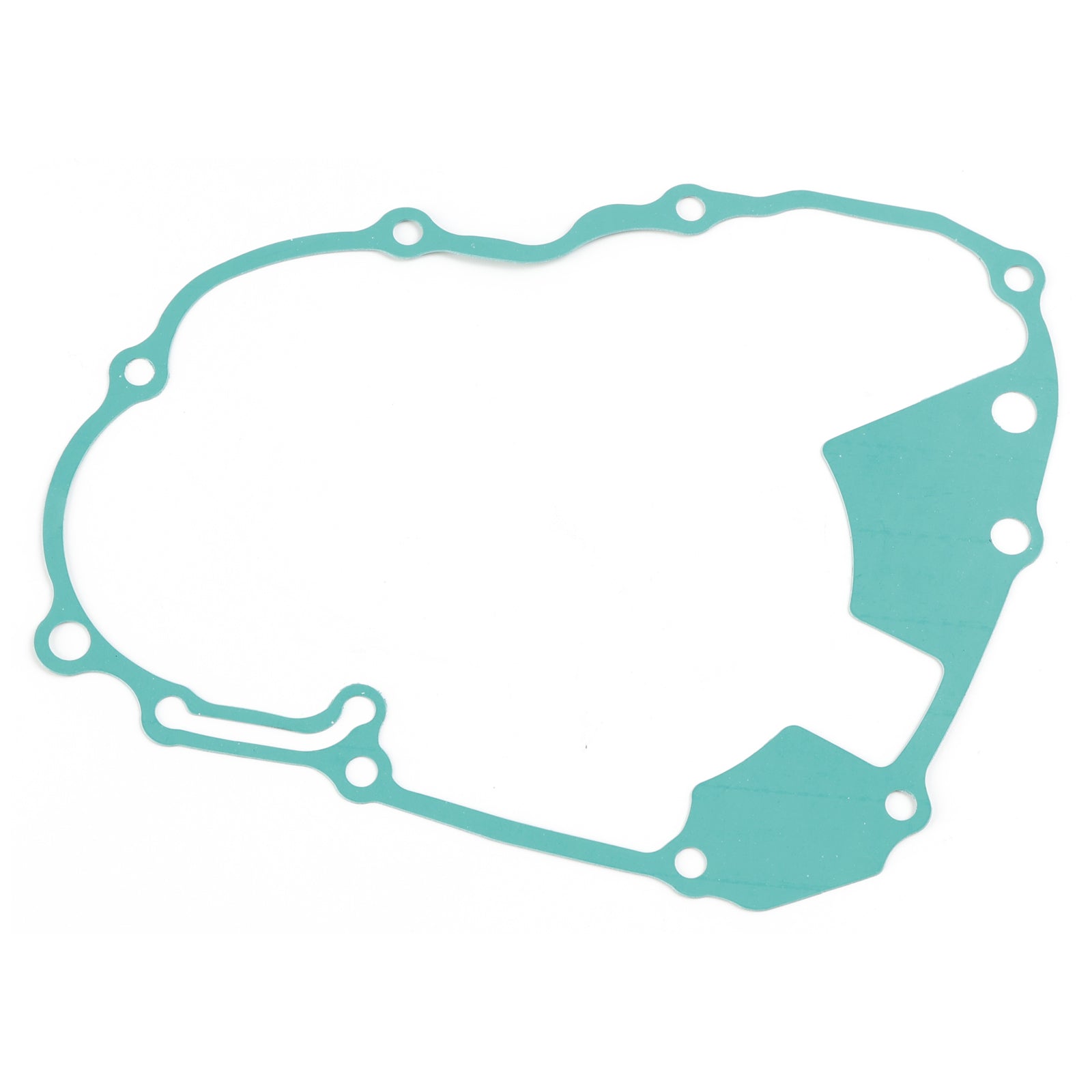 Joint de couvercle de stator 3 pièces pour Honda TRX450 TRX450R 2004 2005 11395-HP1-670