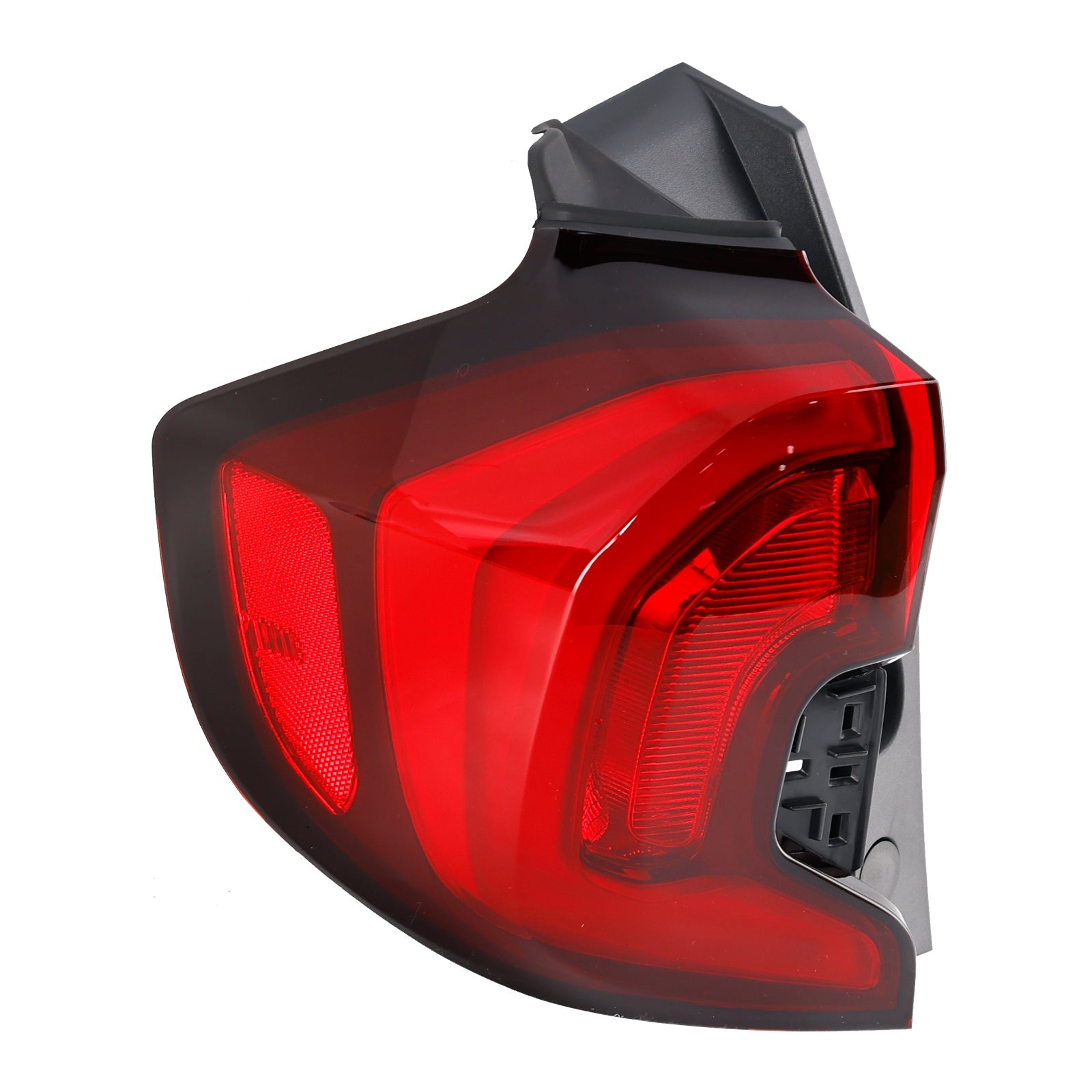 Feu arrière gauche à DEL pour GMC Terrain SLE/SLT 2018-2021 (GM2804135)