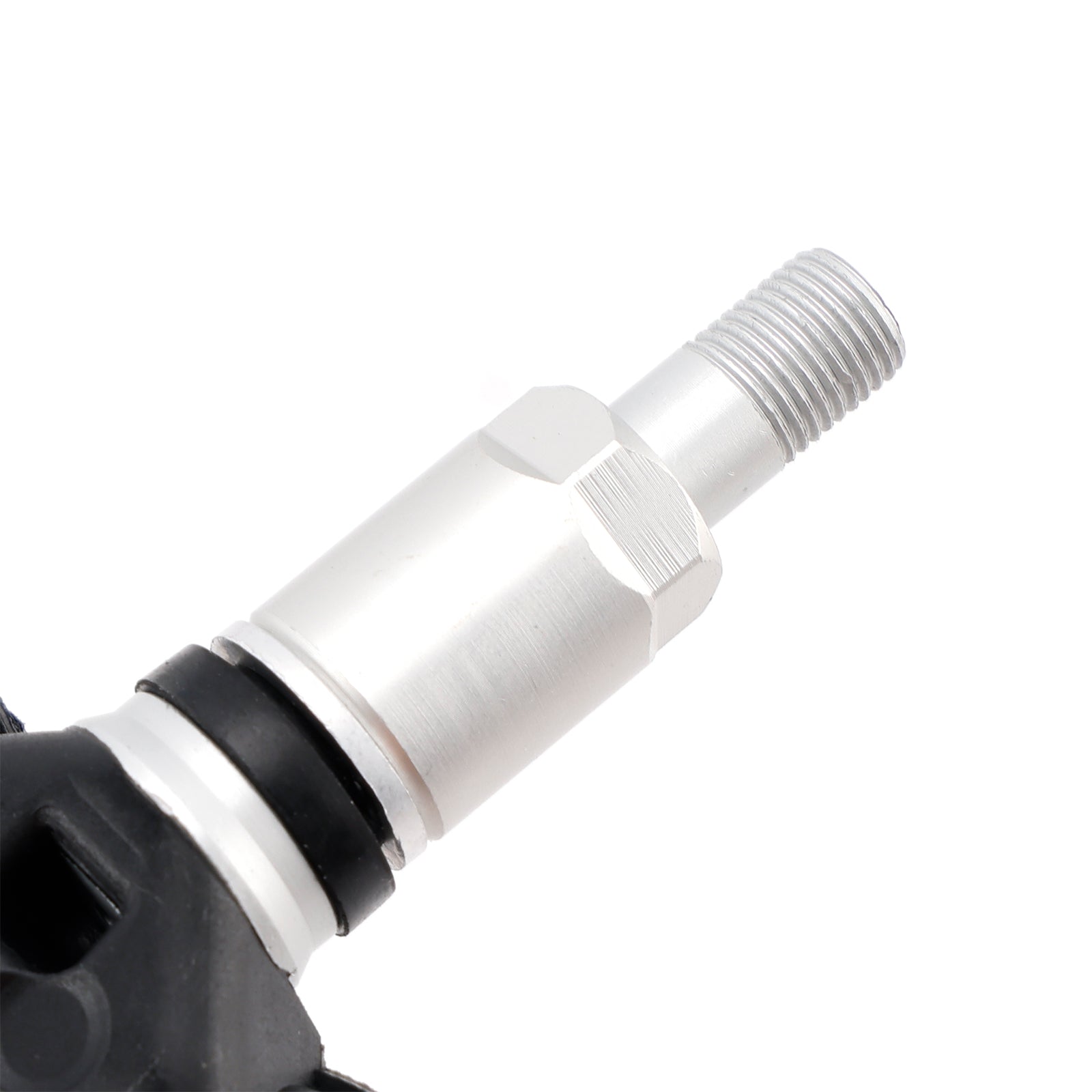 TPMS 4X Senzor pnevmatik za Toyota RAV4 Highlander Tundra 42607091