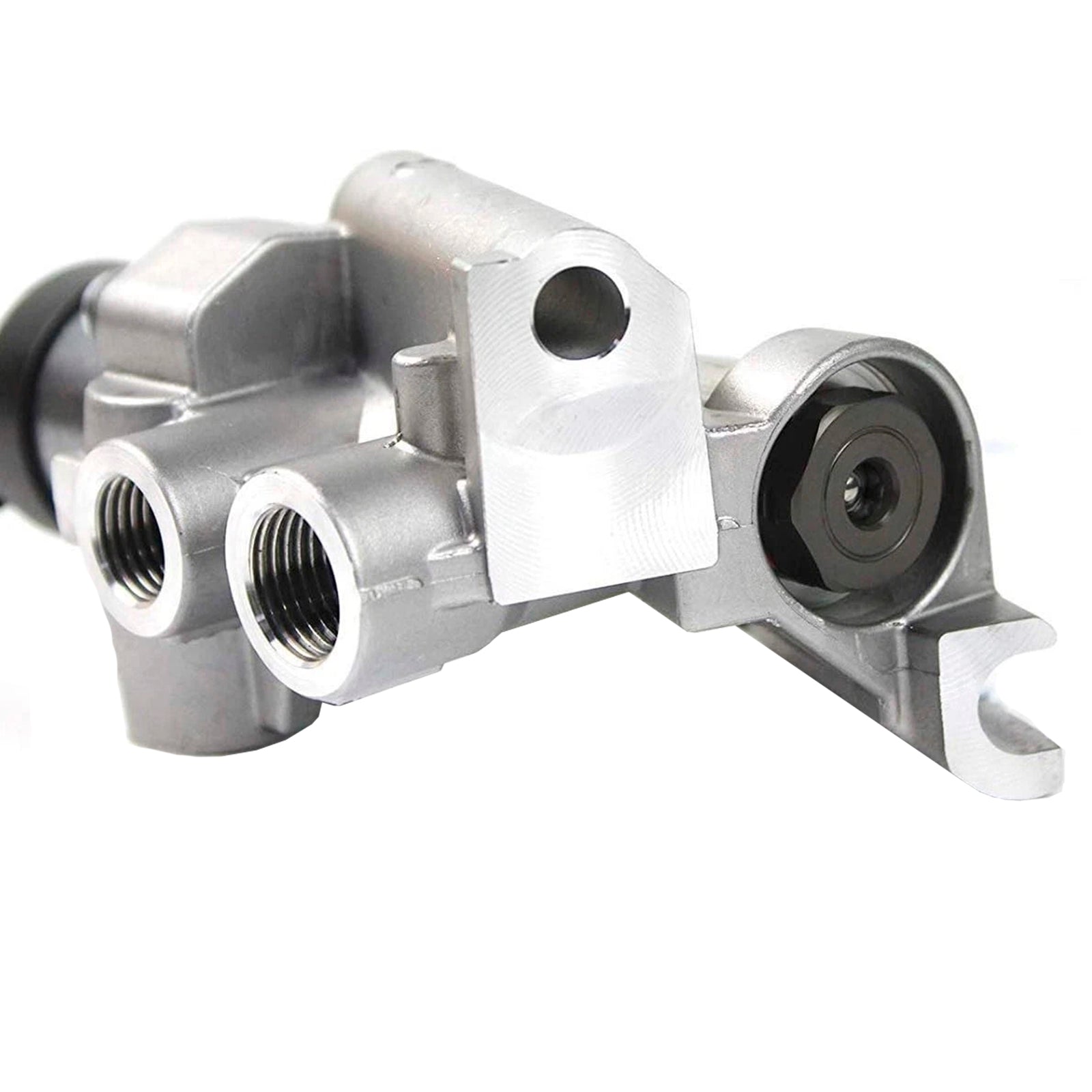 Regulator tlaka goriva za bager Volvo EW145B EC210B 21638691 21103266