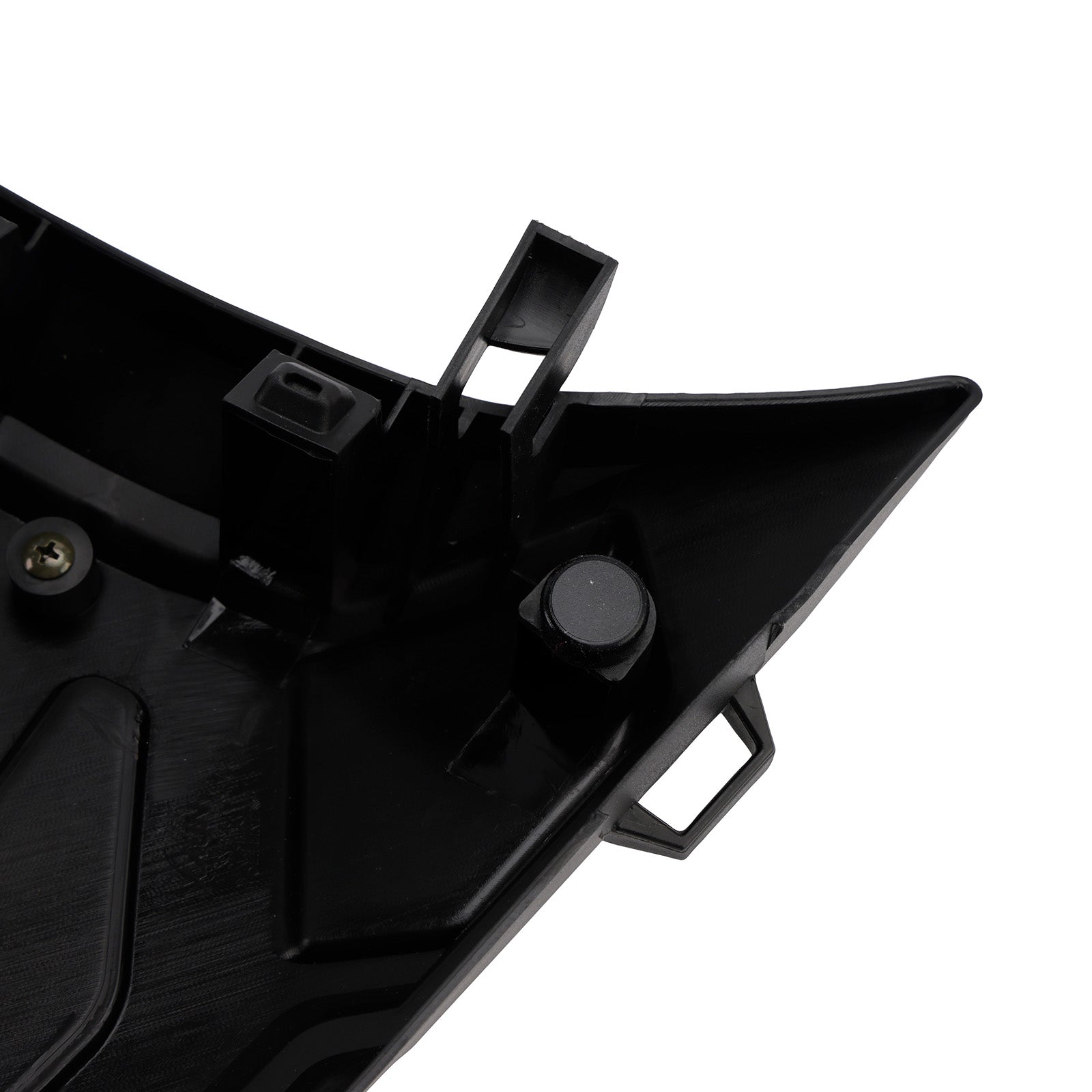 Carénage de selle arrière pour BMW R1300GS 2024-2026