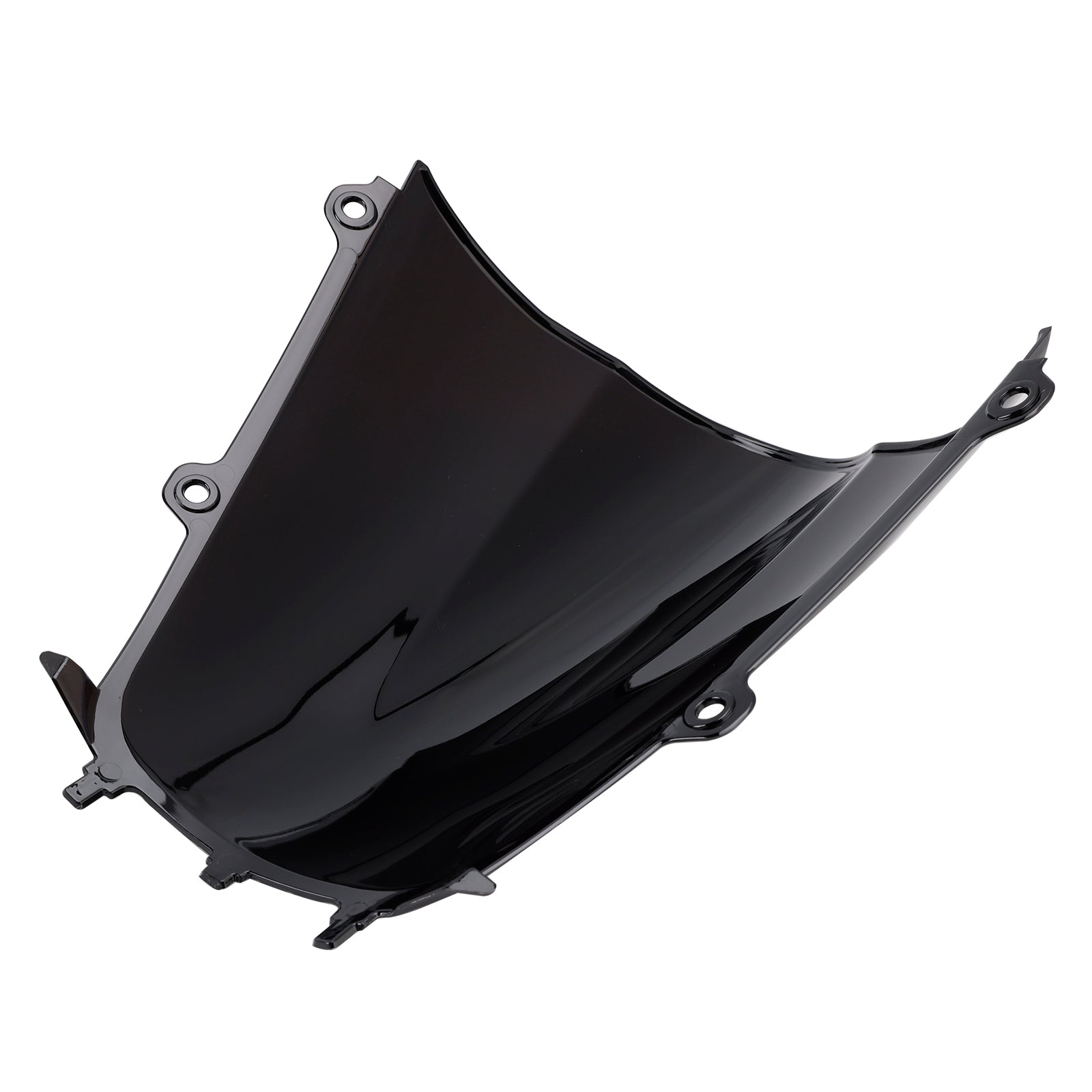 Carenabris compatible con YAMAHA YZF R9 2025