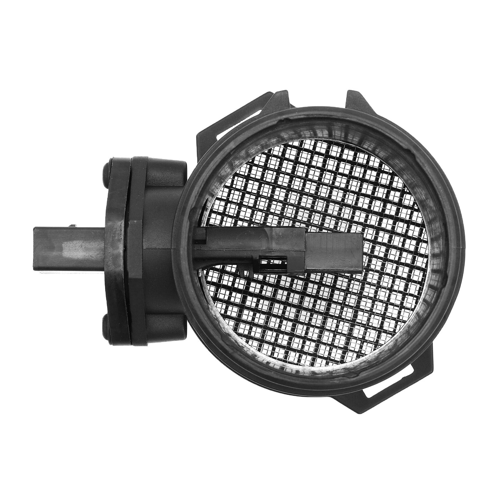 Sensor del medidor de flujo d'masa de aire para Audi A4 8D2 B5 A6 4B2 C5 2.7L 078906461B