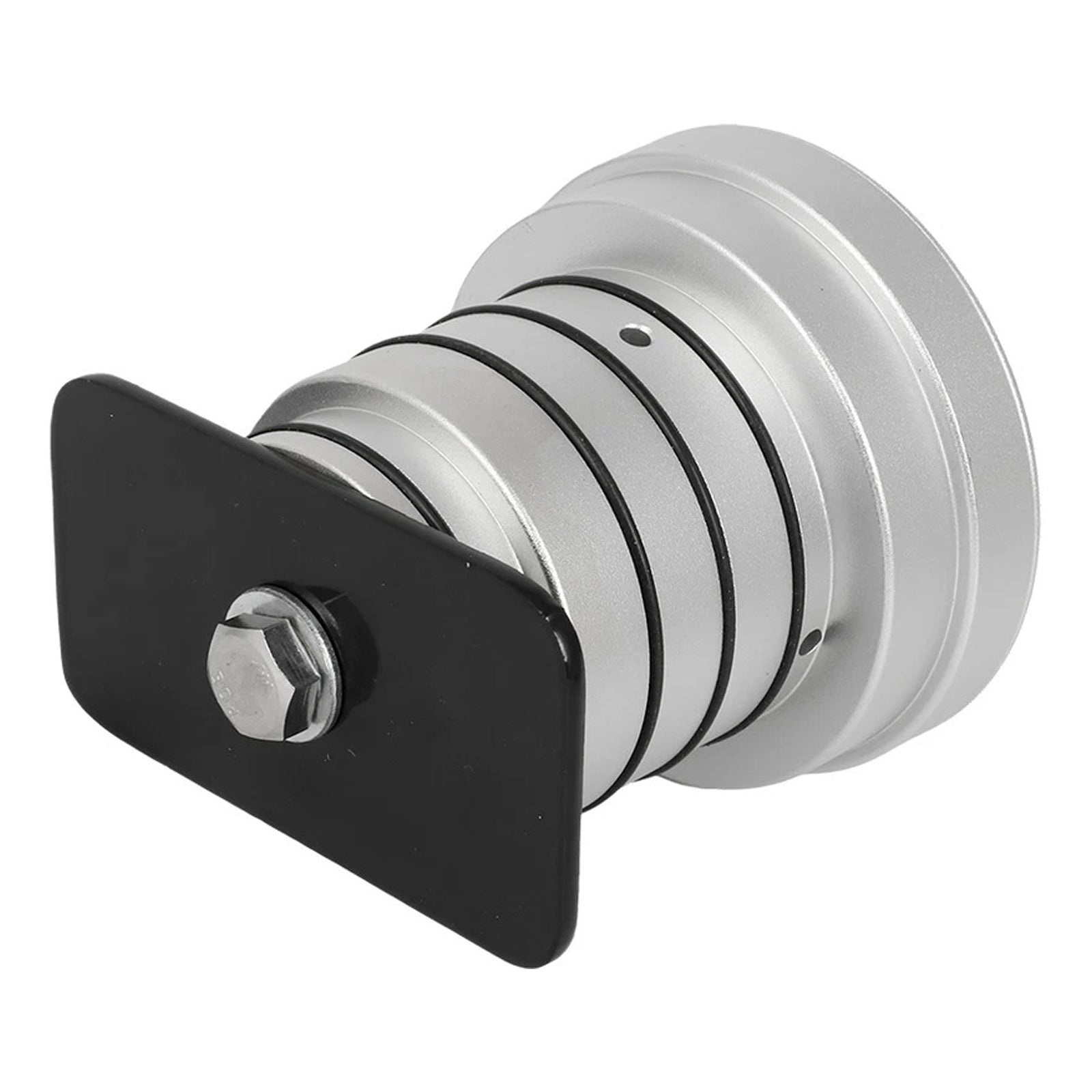 6L80E 6L80 6L90 35R rumputesteri/1-2-3-4 rumputestityökalu - Vuotojen/halkeamien tarkistaminen