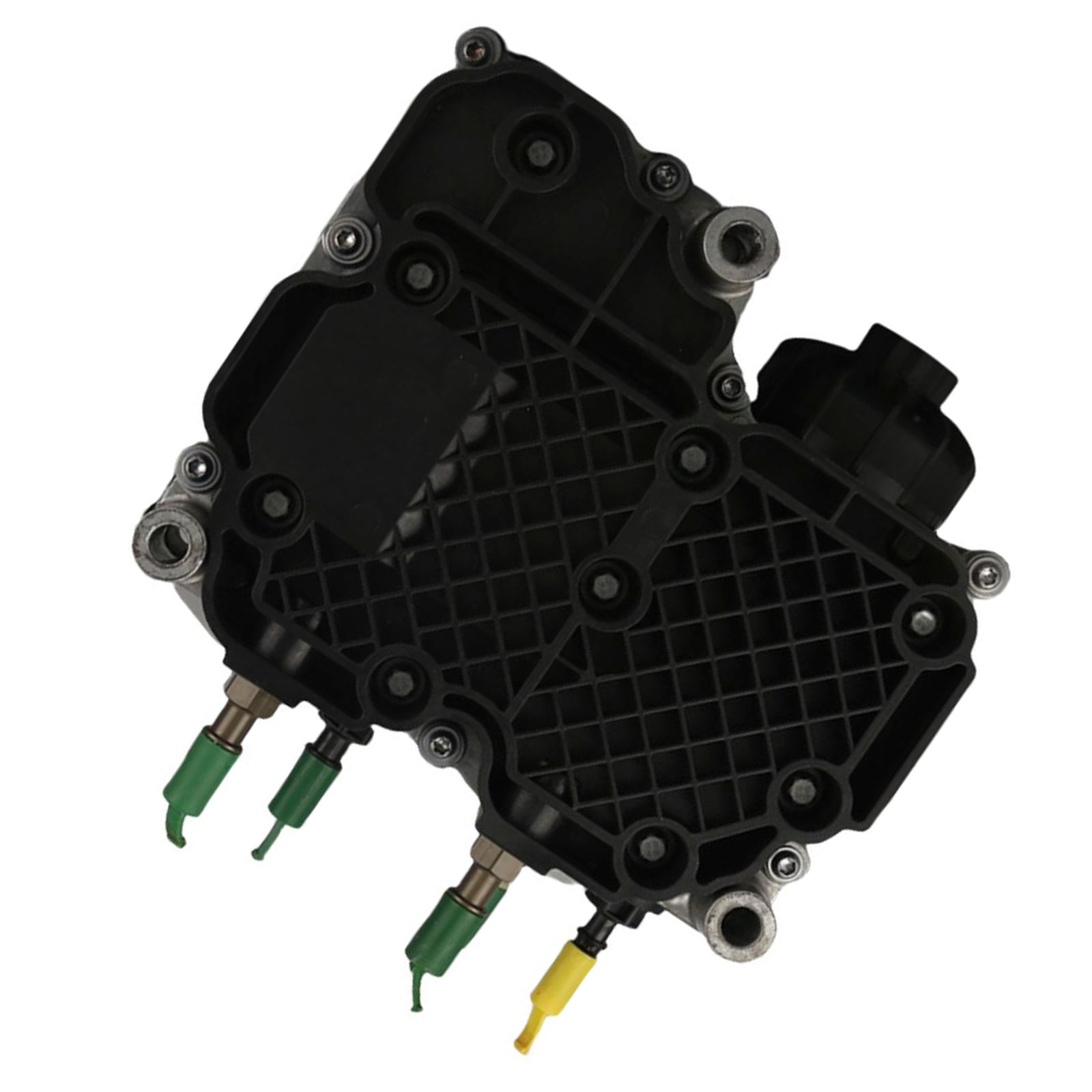 Pompa d'iniezione di'urea per fluidi'Scarico diesel DEF per Volvo FH/FM/FMX/NH 0444042027