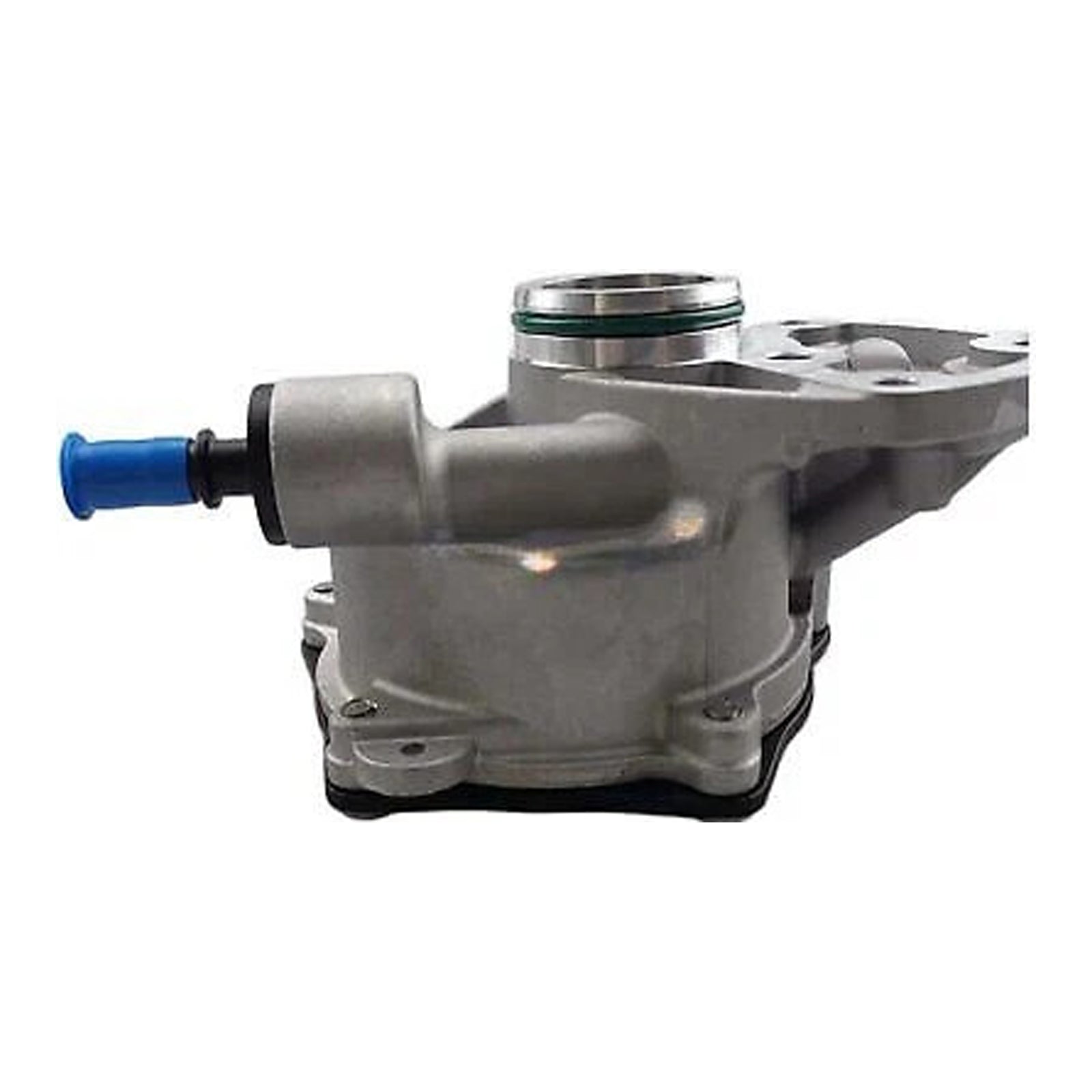 Bomba de vacío para Servofrein MG GS HS 30T 10254134 0560217361 9140300310