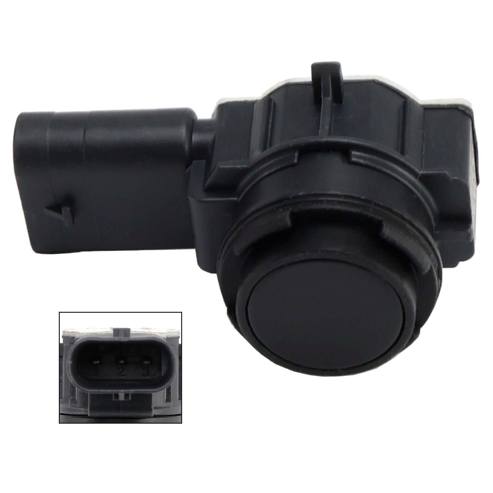 Sensor de aparcamiento PDC 9261582 para BMW 1 3 4 Serie F20 F21 F30 F31 F32 F33 F36