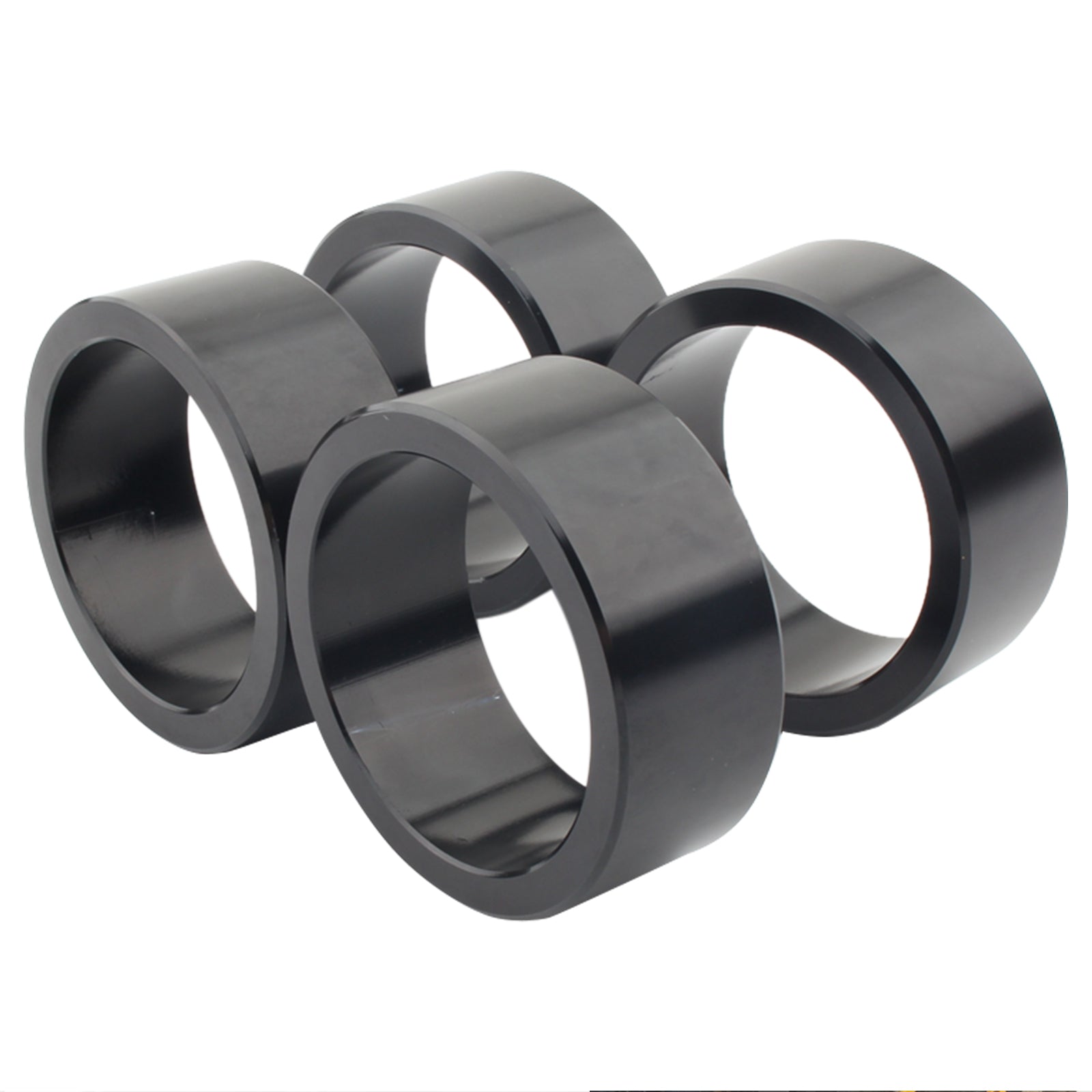 Kit d'entretoises de levage pour Can-Am Outlander Max 1000/1000R/400/500/570/650/800/850