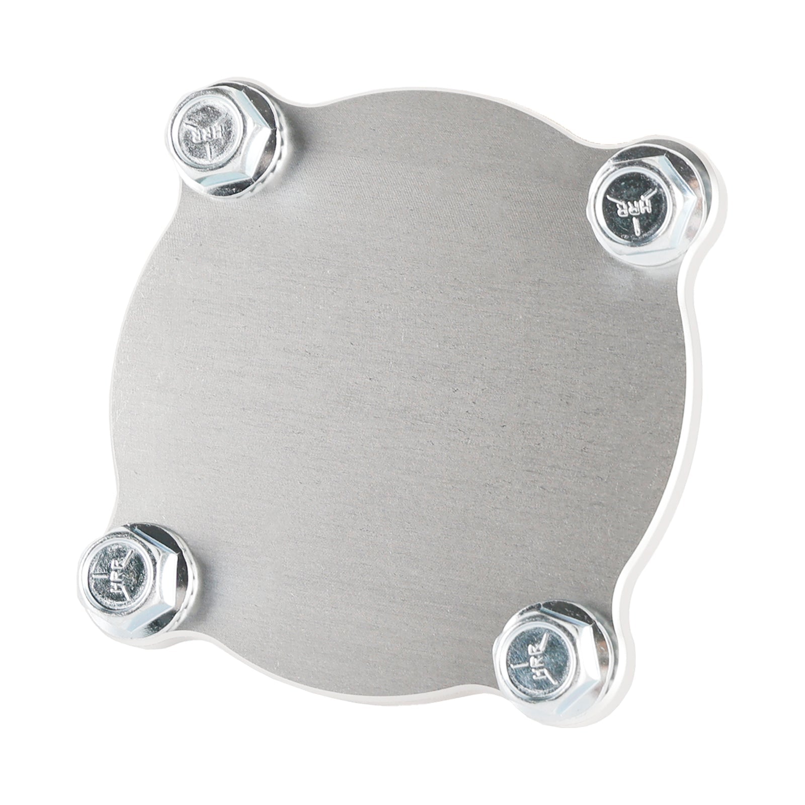 Th400 Turbo 400 350 551906 Aluminium transmissie -reguleringsplaat