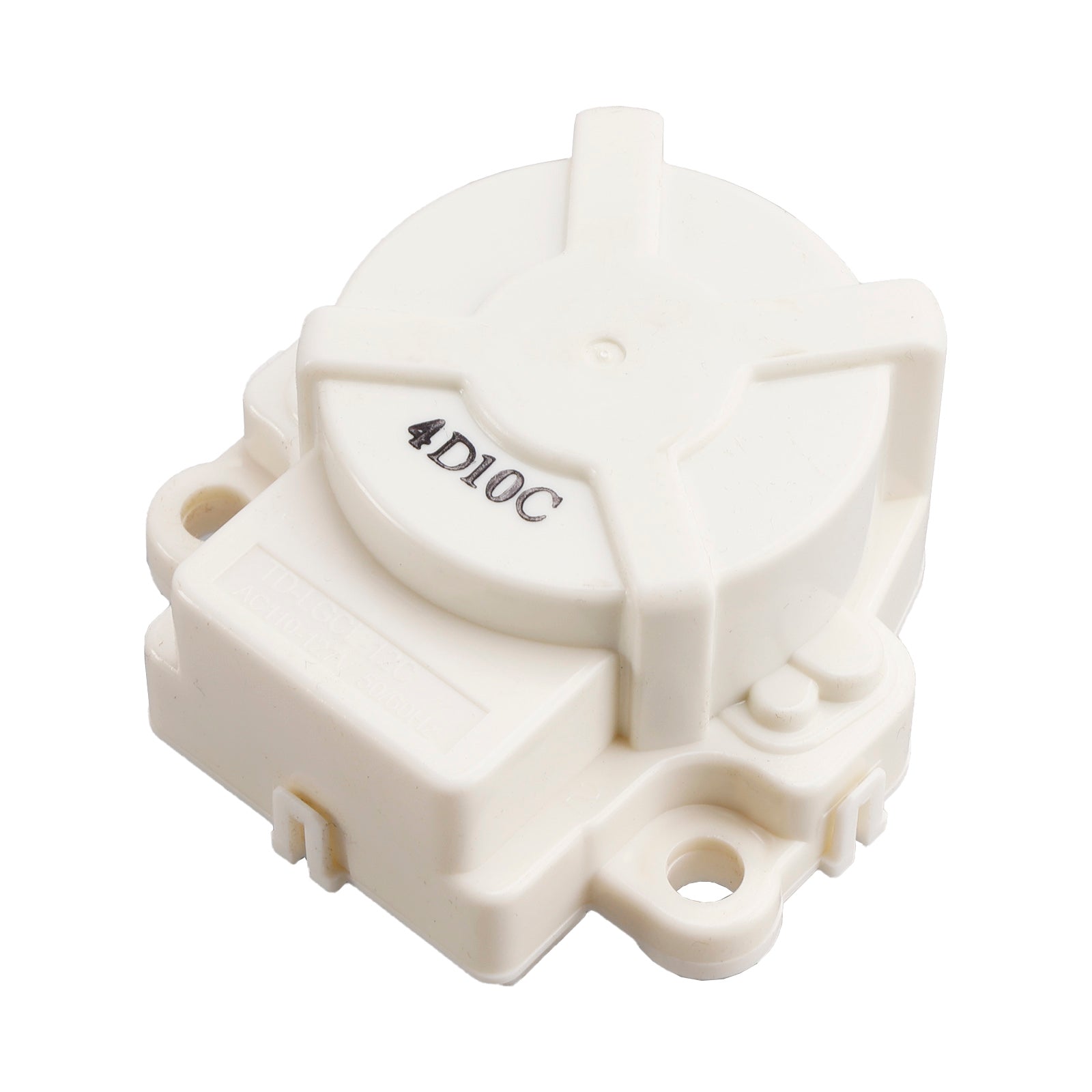 Silnik sprzęgła do pralki LG (4681EA1009H) dla pralki Kenmore