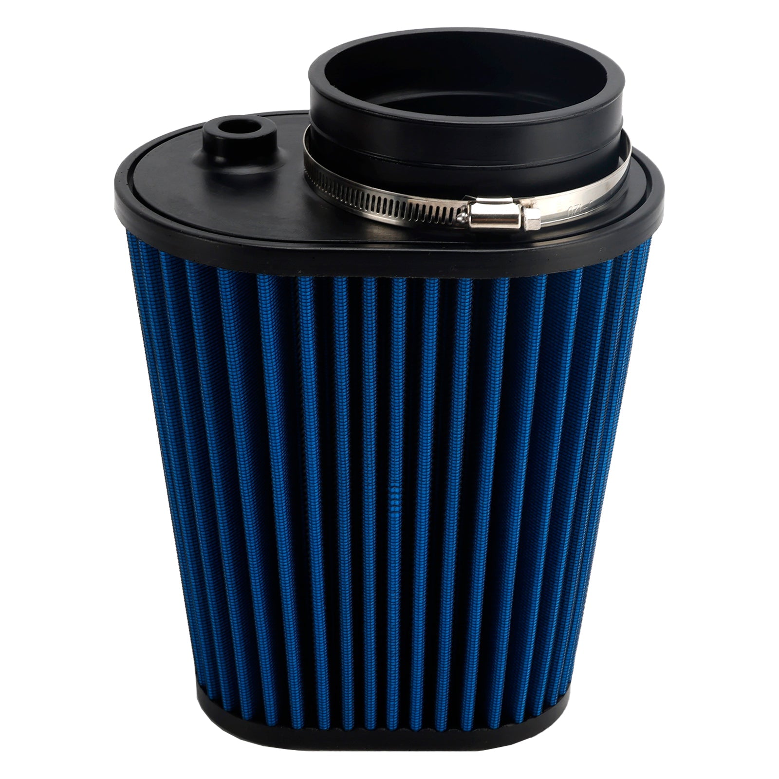 Filtro aria motore per Chrysler 300 (2011-2023) e Dodge Challenger Charger, codice 68198995AA